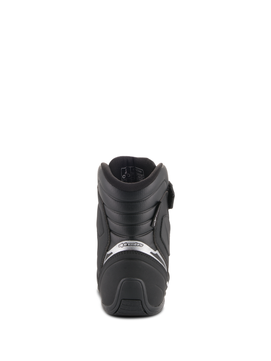 Fastback 2 Drystar® Waterproof Shoes