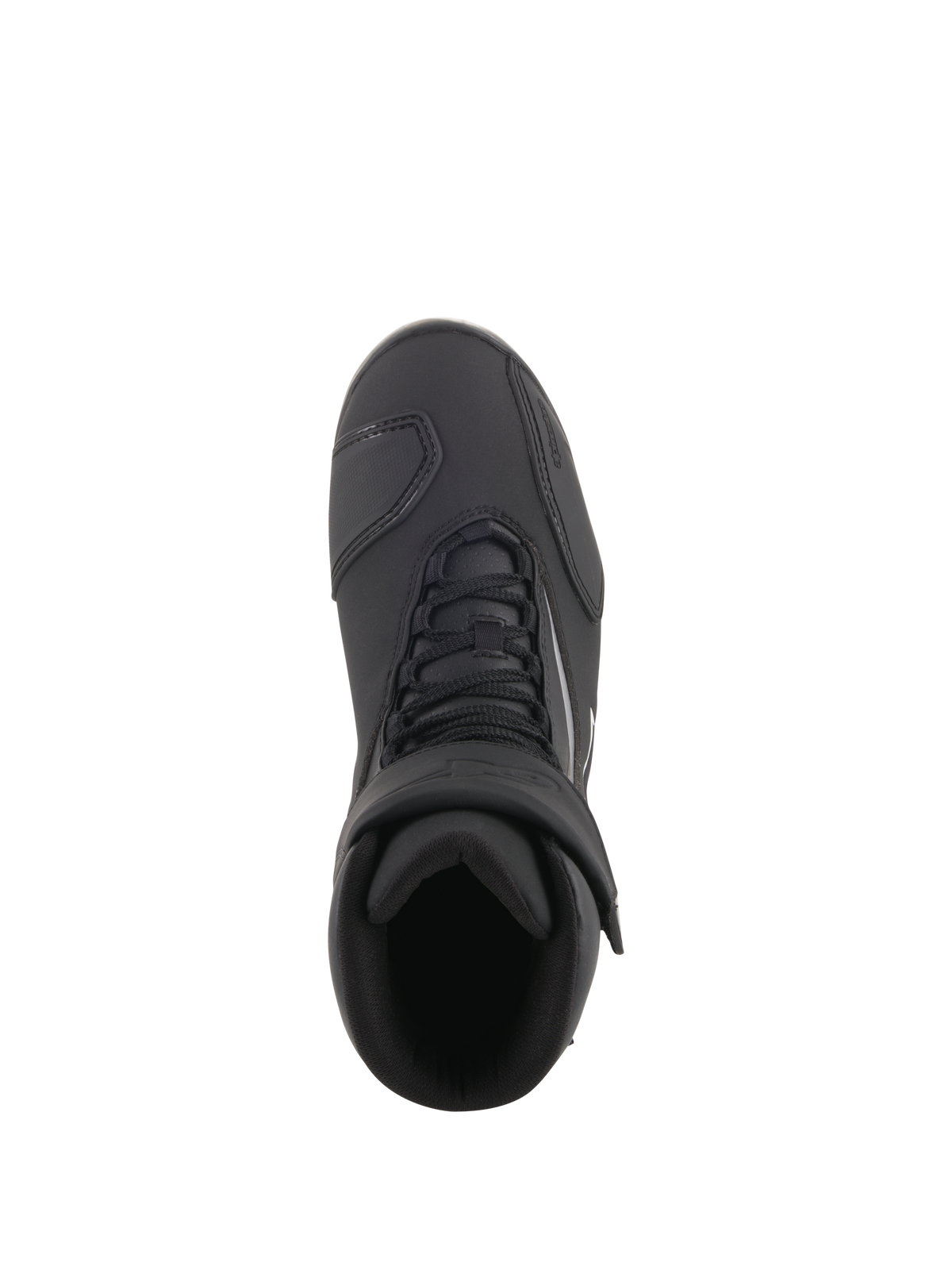 Fastback 2 Drystar® Waterproof Shoes