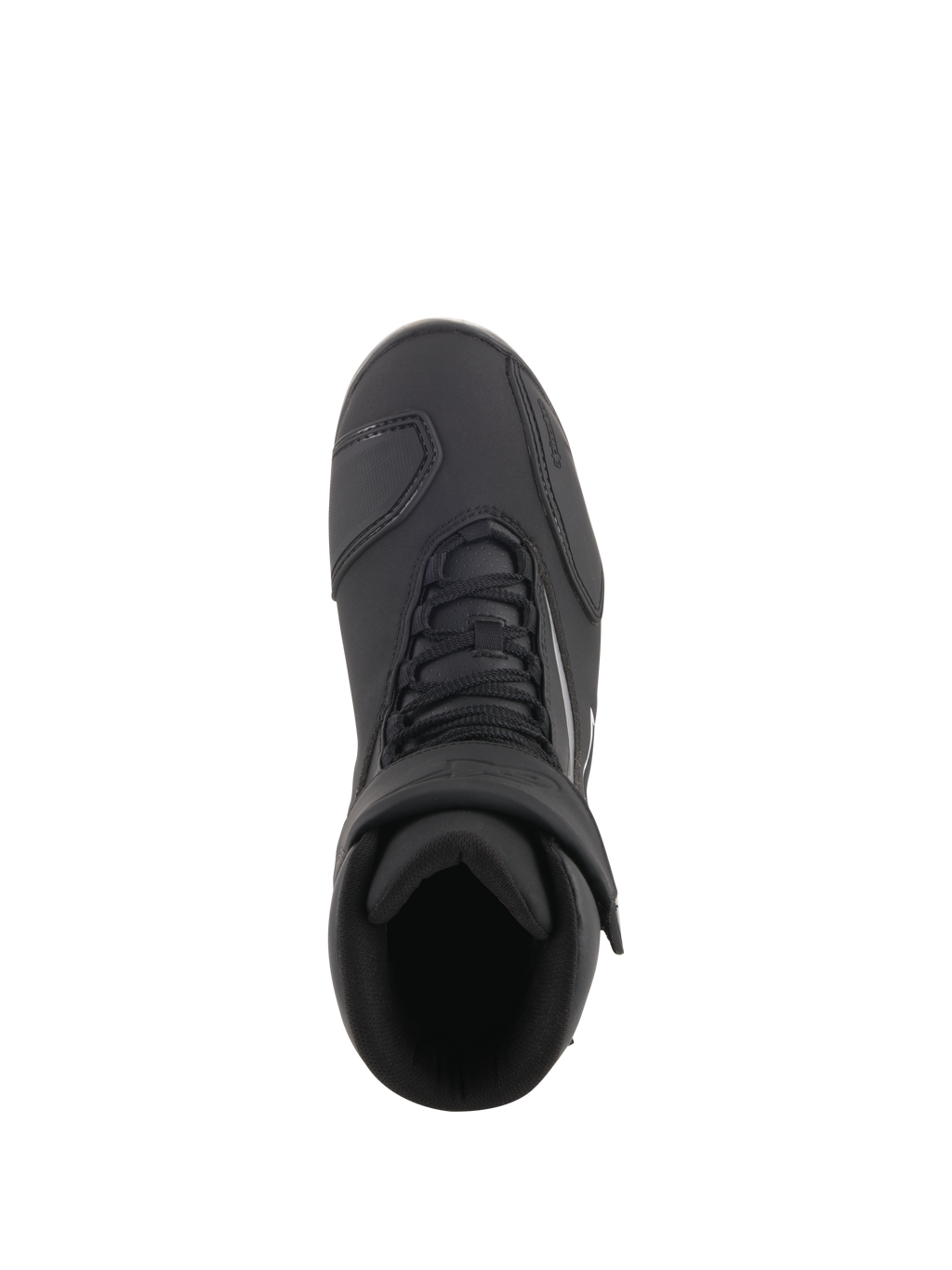 Fastback 2 Drystar® Waterproof Shoes