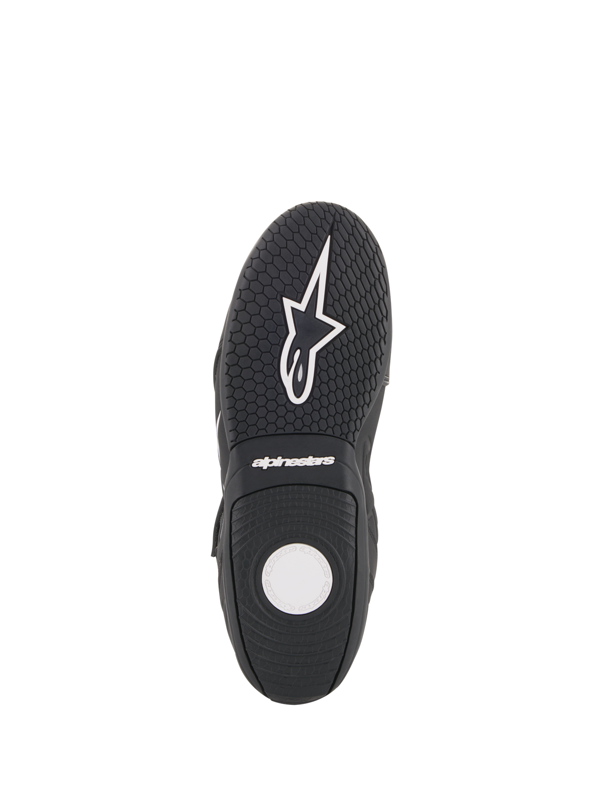 Fastback 2 Drystar® Waterproof Shoes