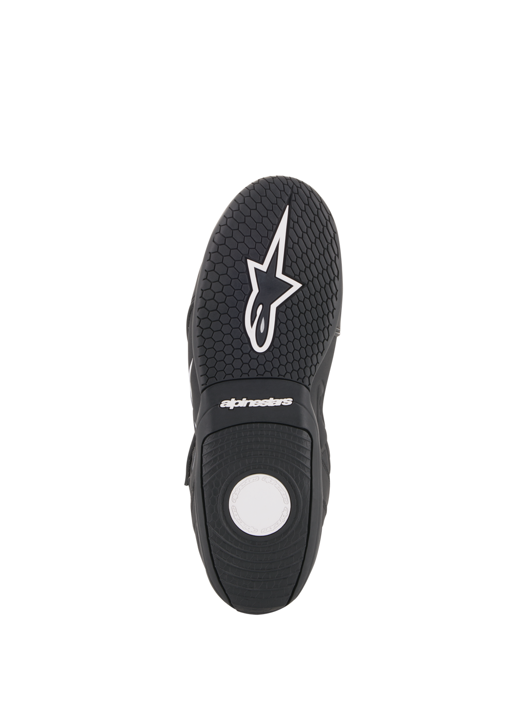 Fastback 2 Drystar® Waterproof Shoes