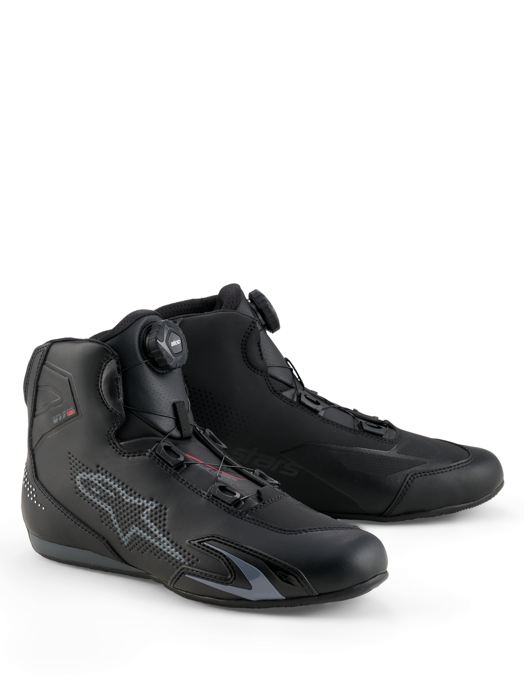 Celer Shoes