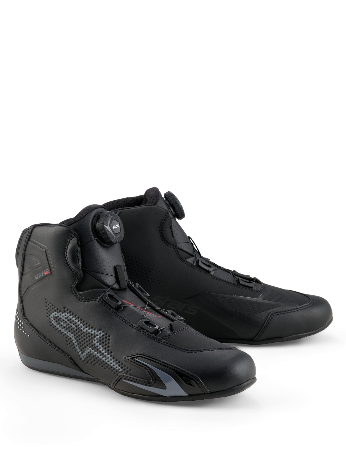 Celer Shoes