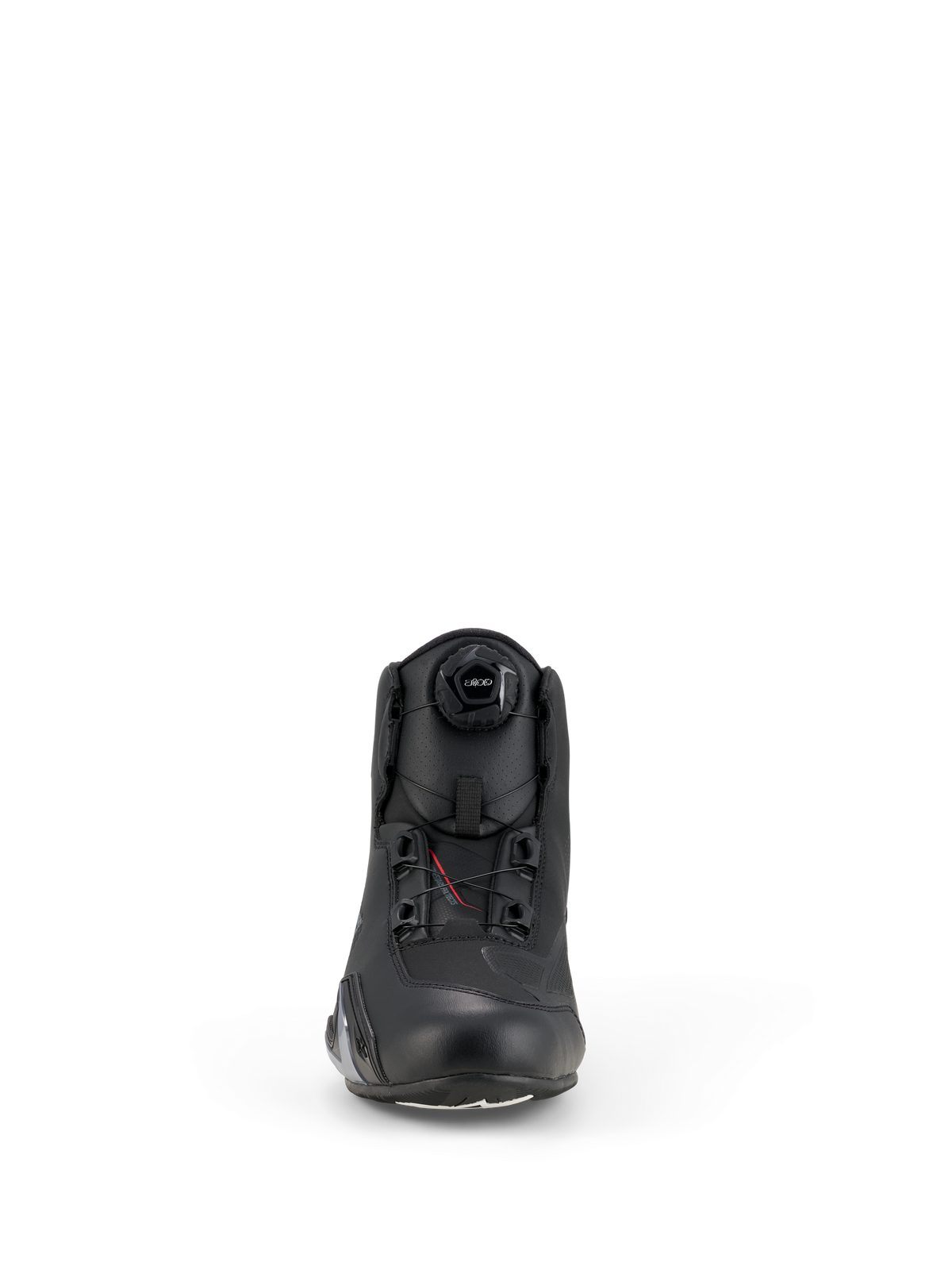Celer Shoes