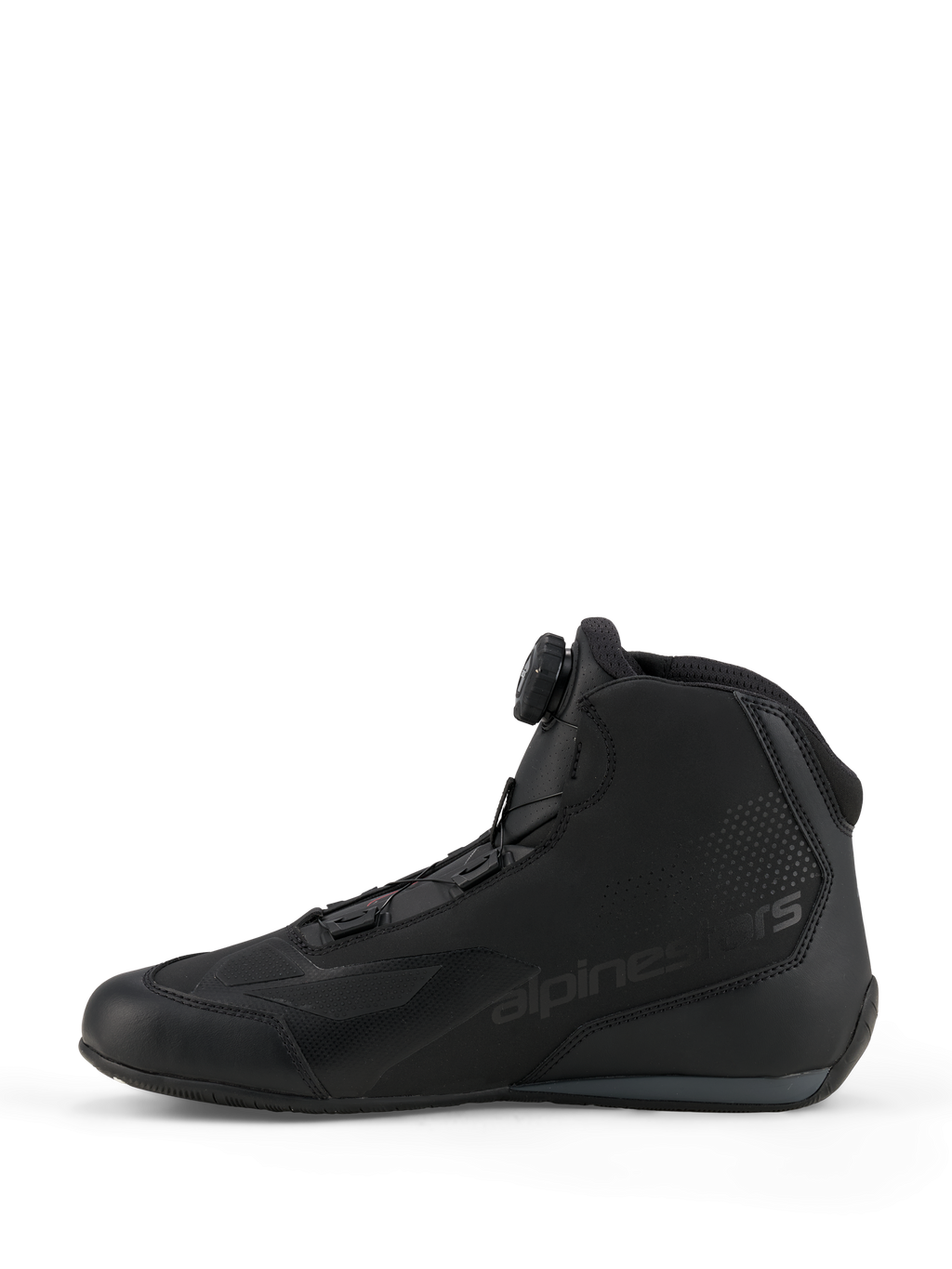 Celer Shoes