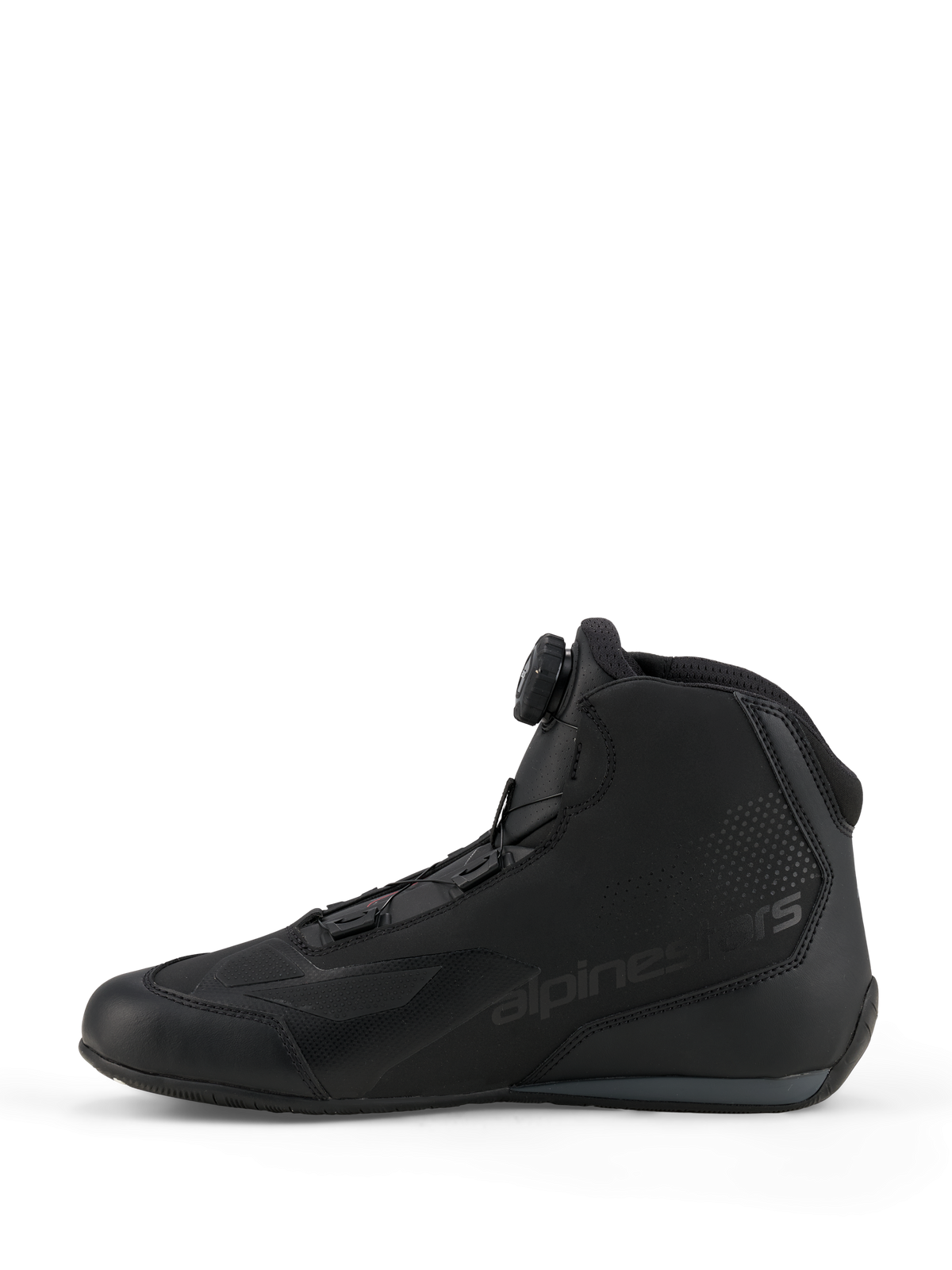 Celer Shoes