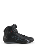 Celer Shoes