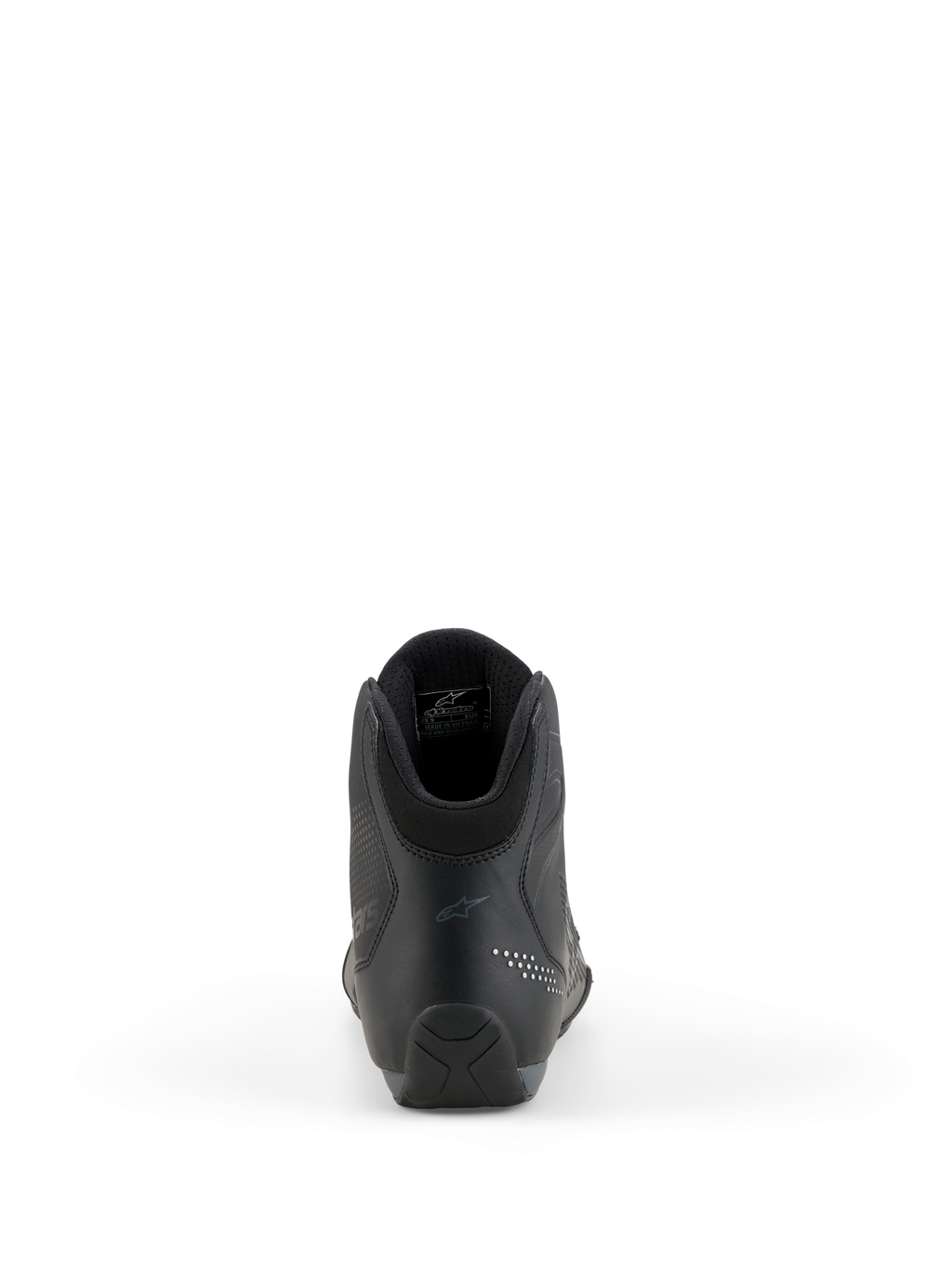 Celer Shoes