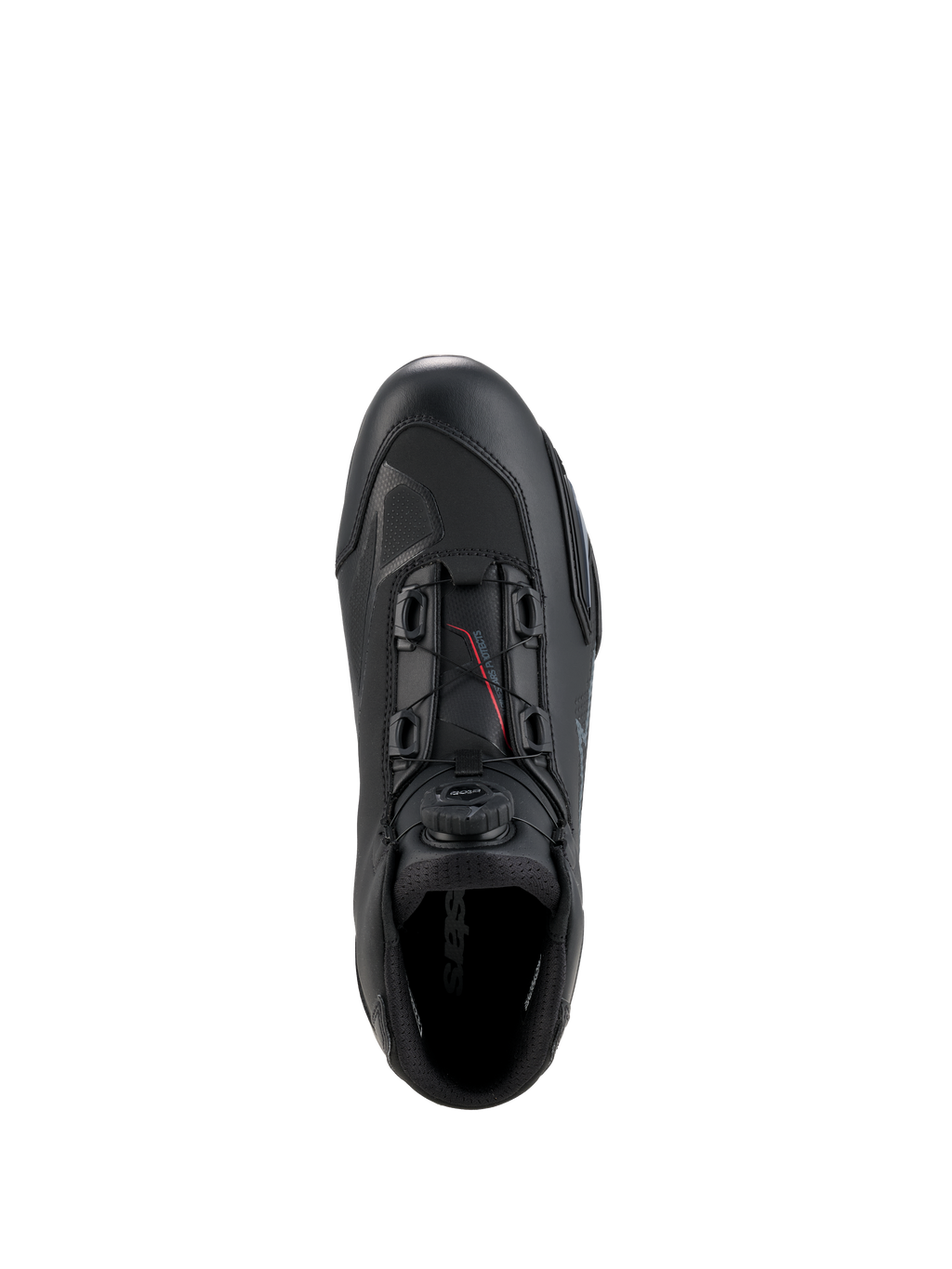 Celer Shoes