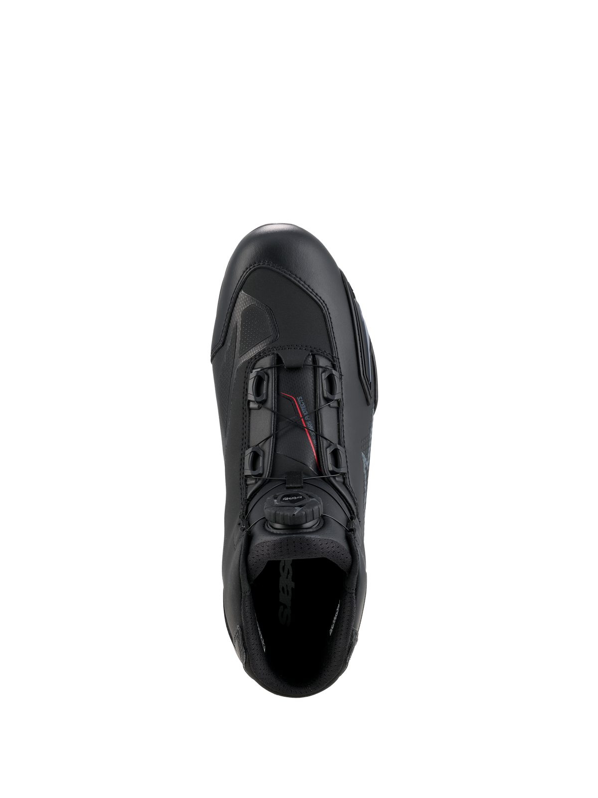 Celer Shoes