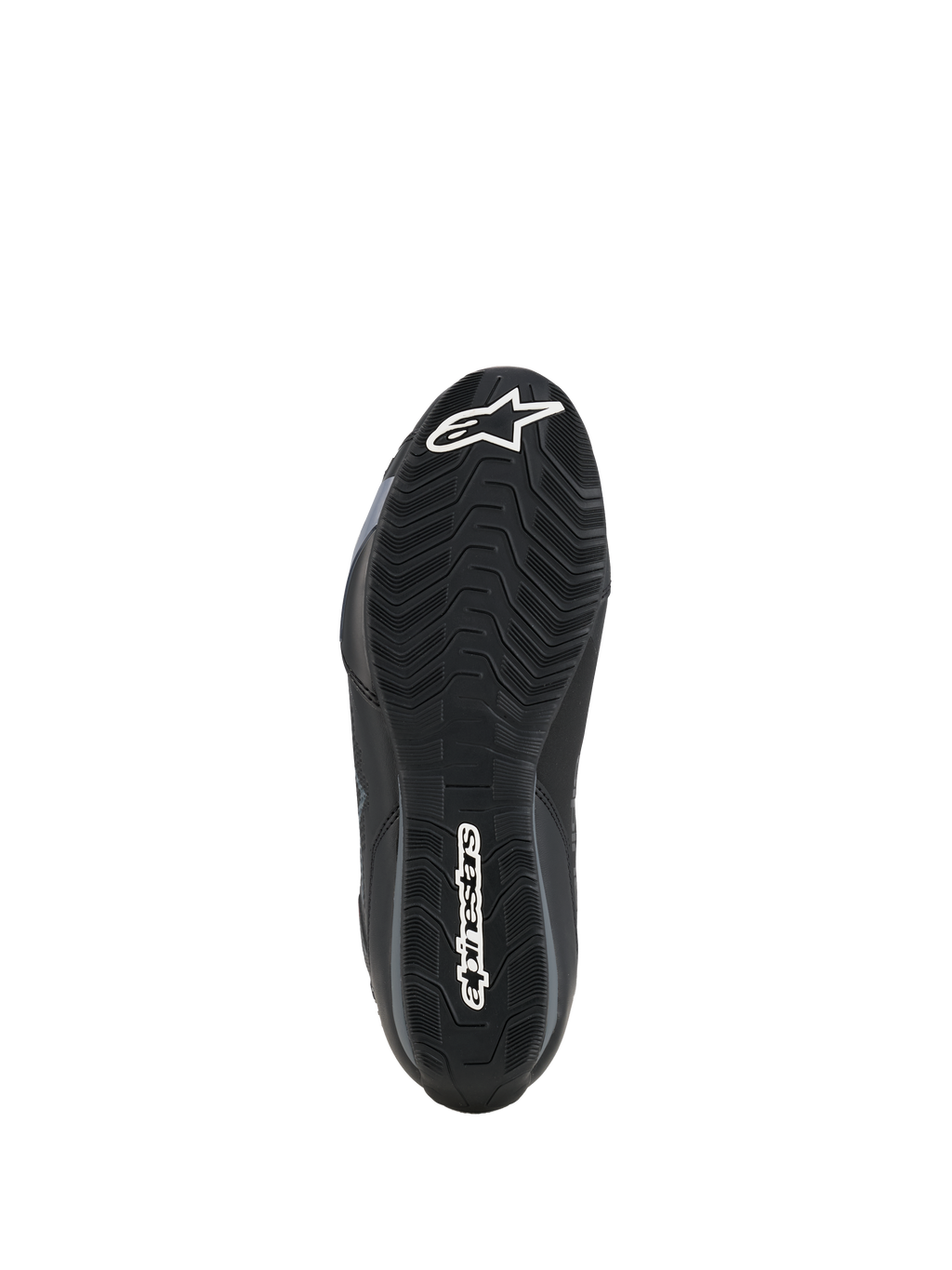 Celer Shoes