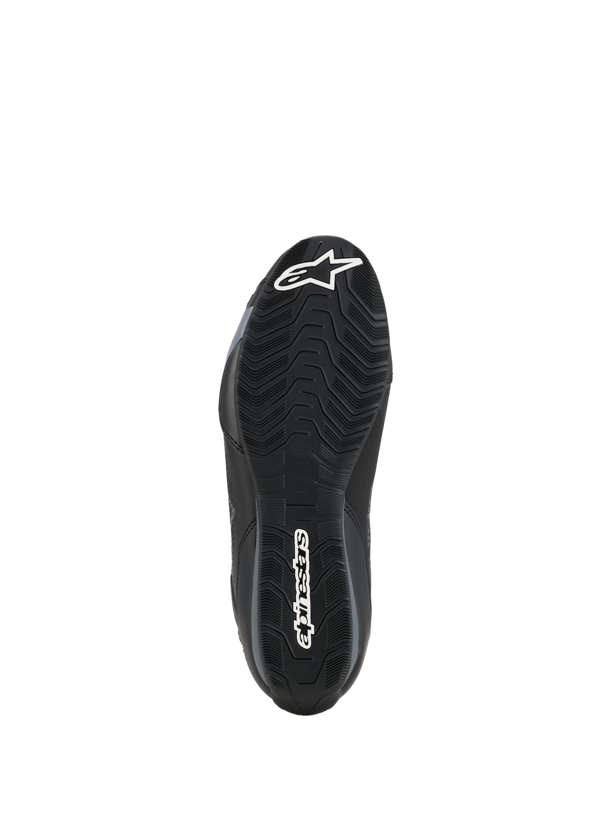 Celer Shoes