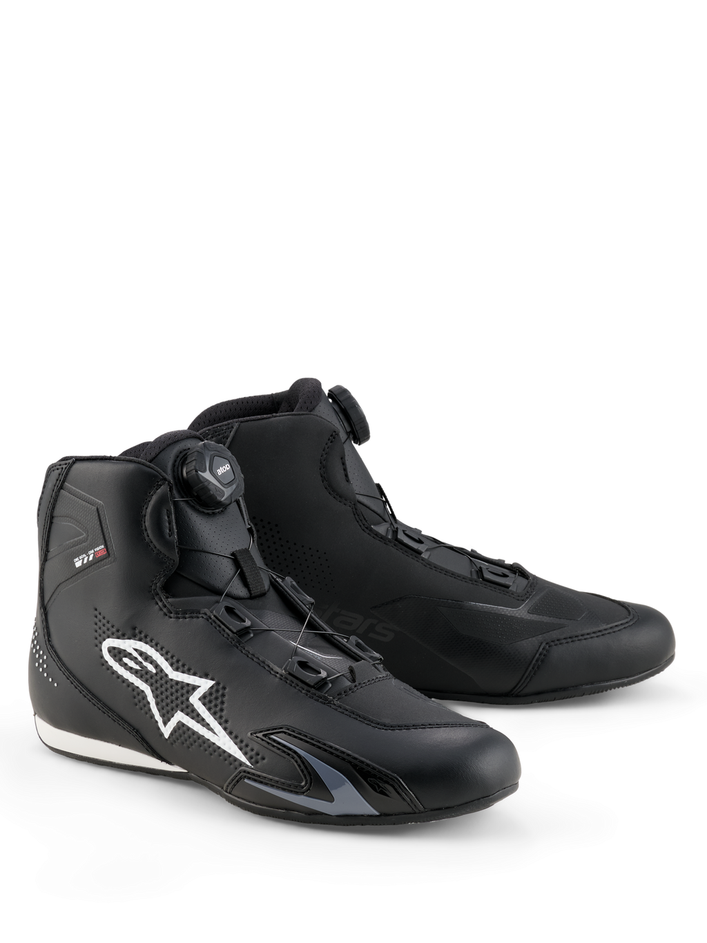Celer Shoes