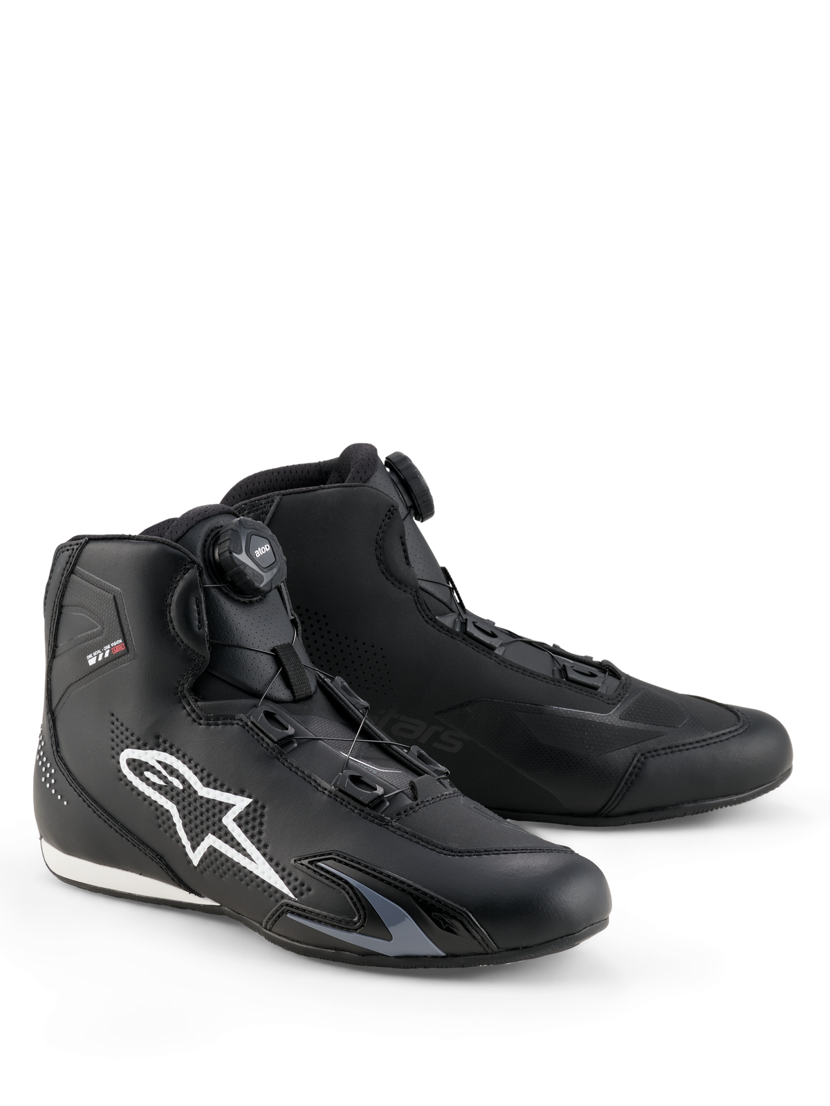 Celer Shoes