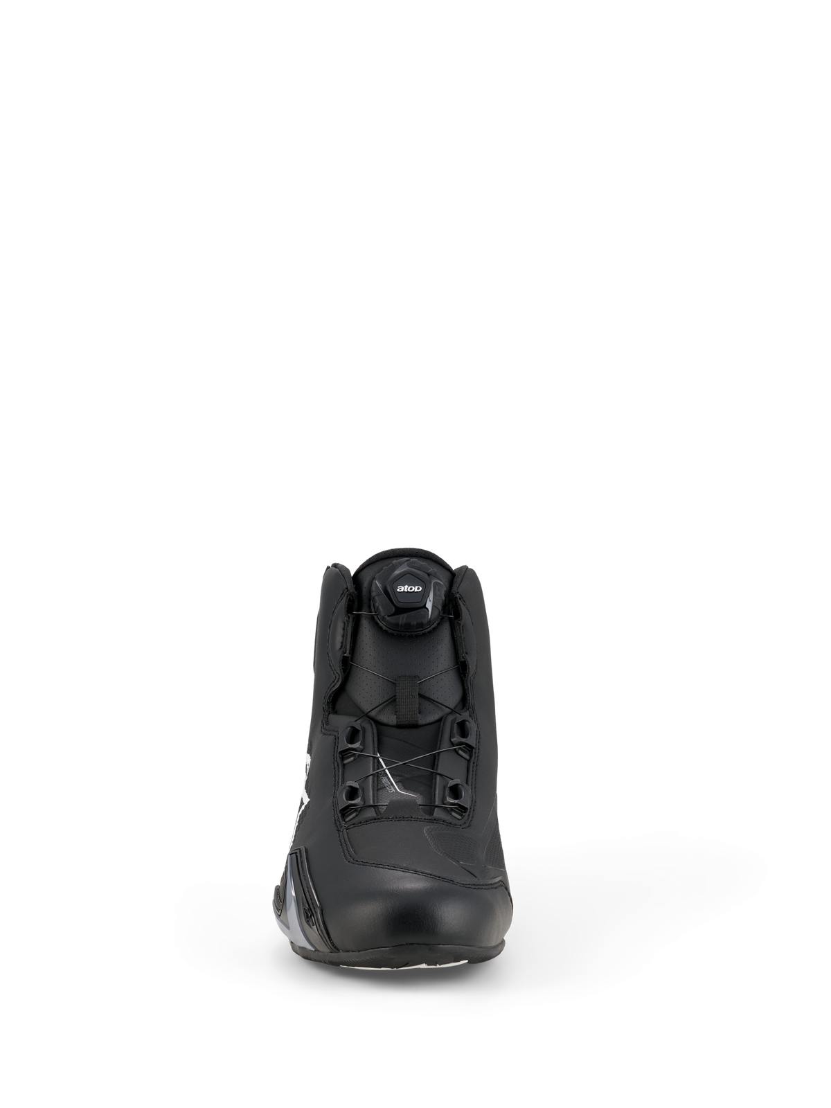 Celer Shoes