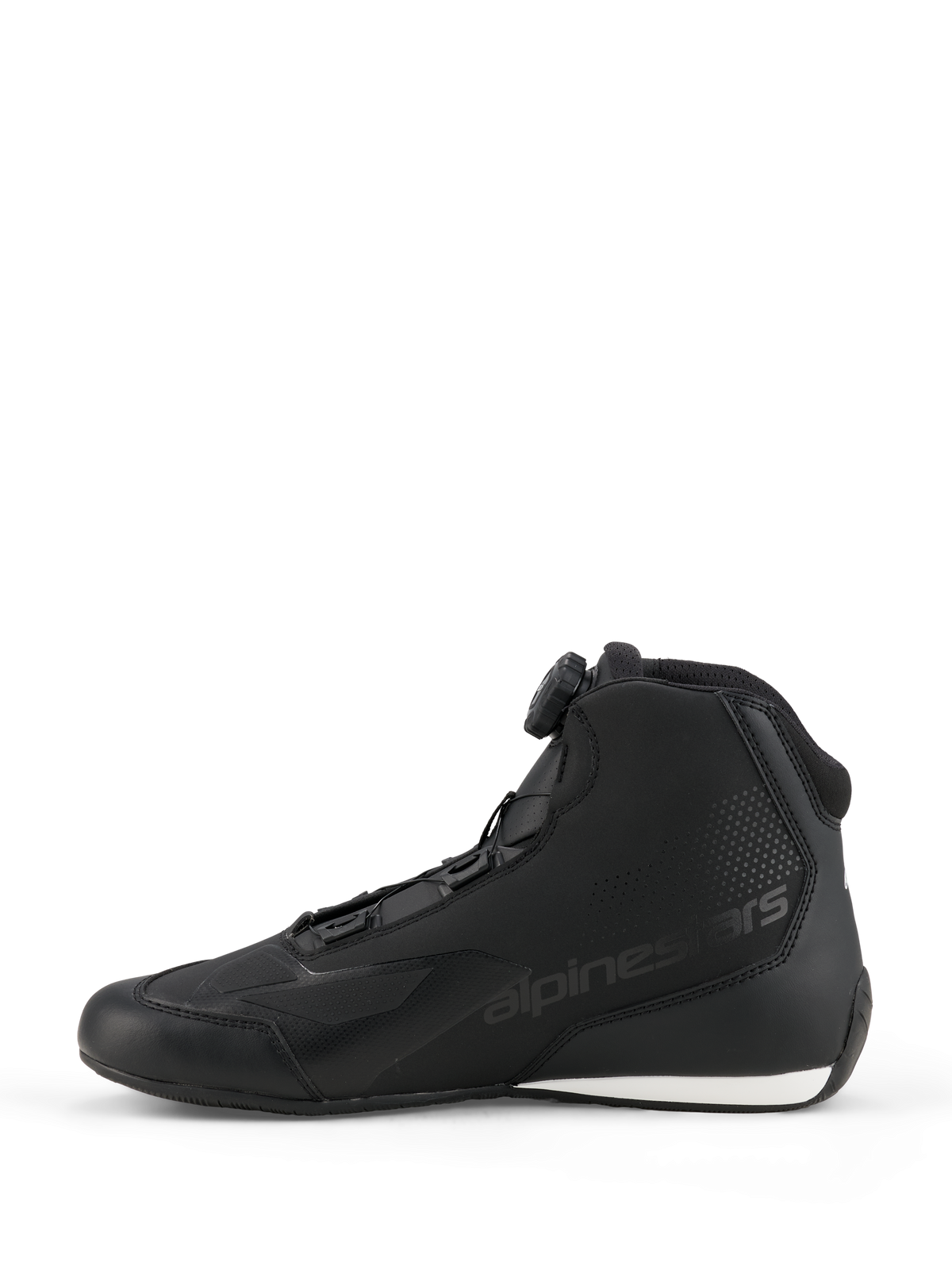 Celer Shoes
