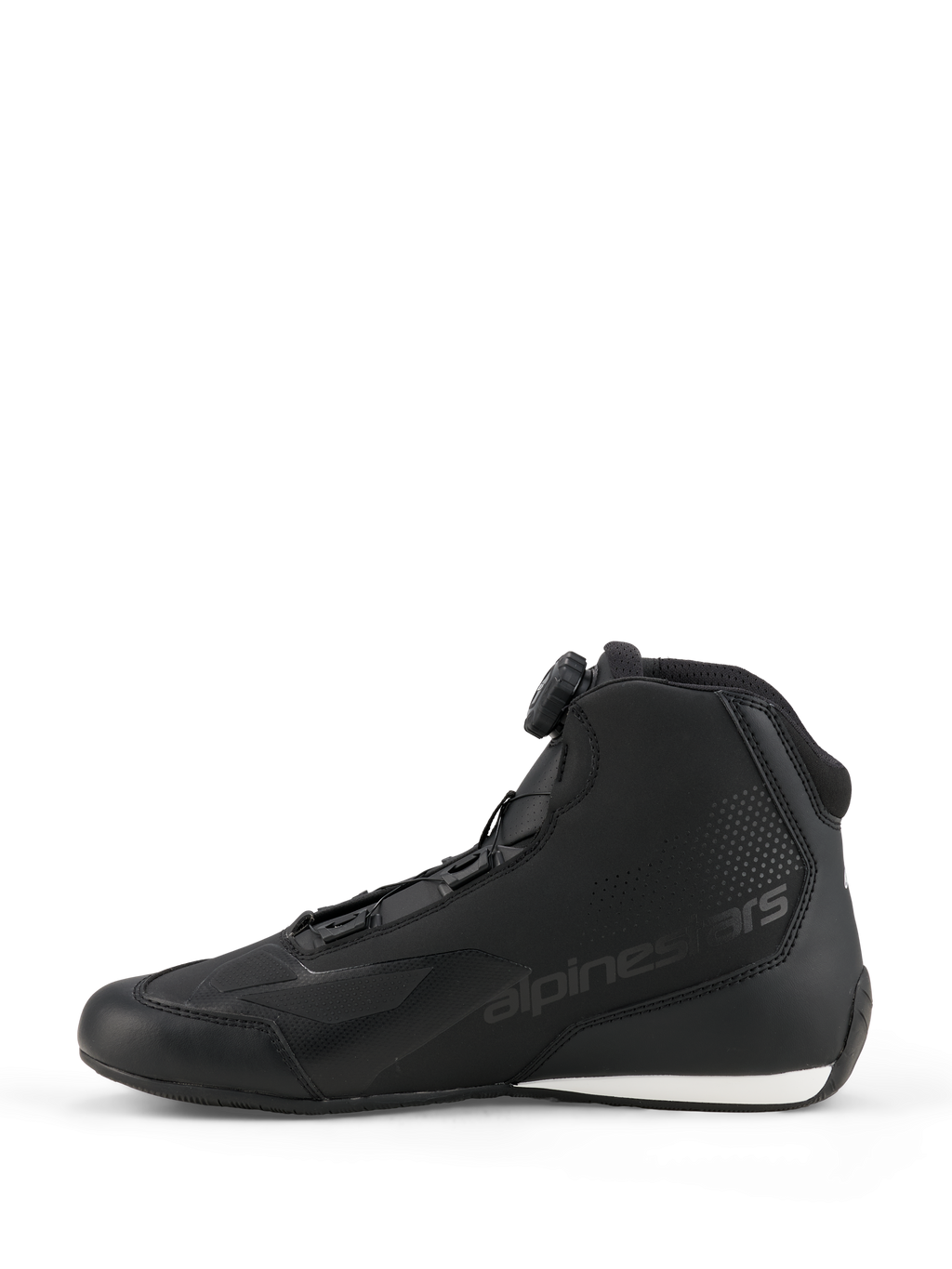 Celer Shoes