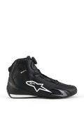 Celer Shoes