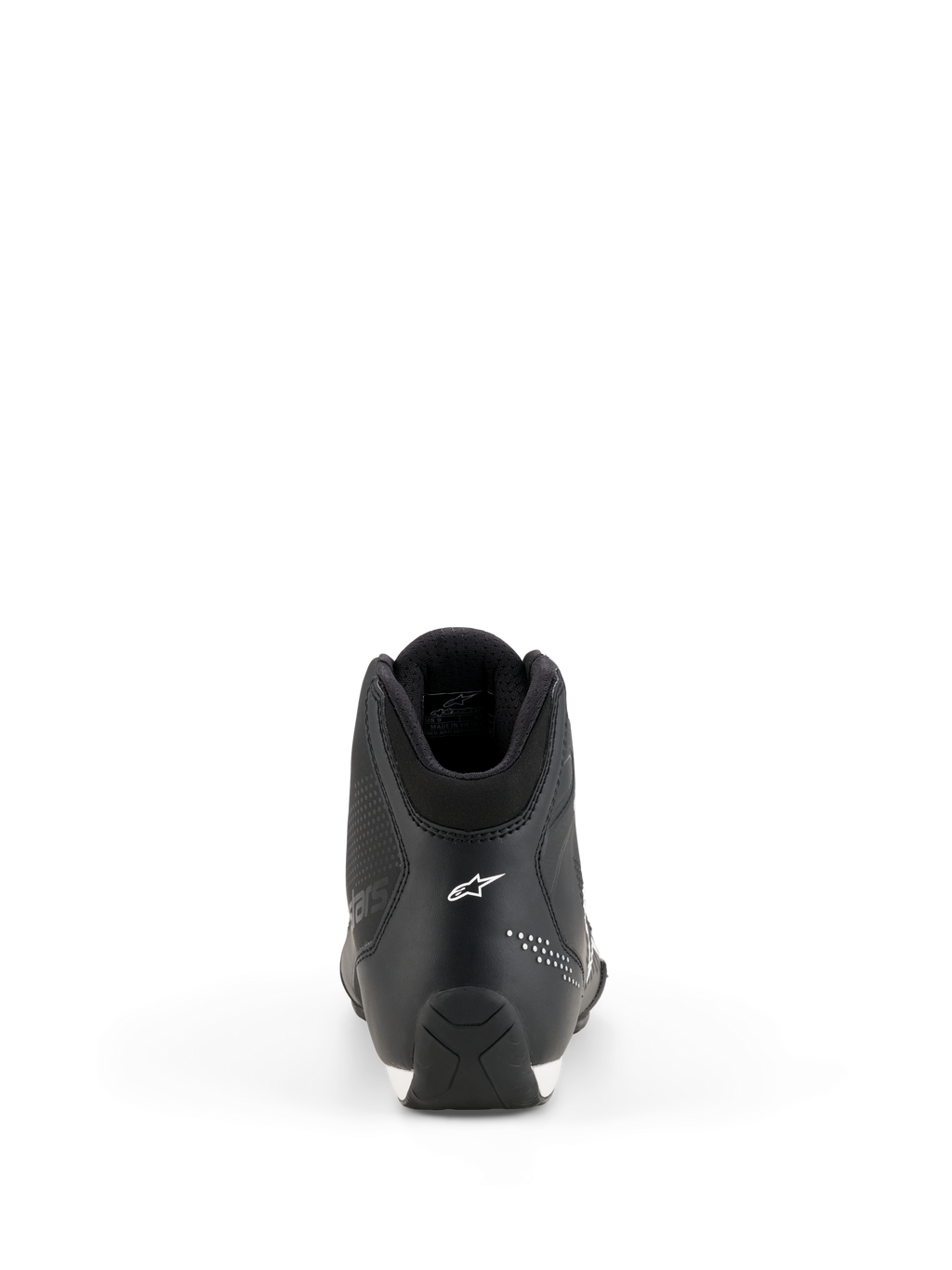 Celer Shoes