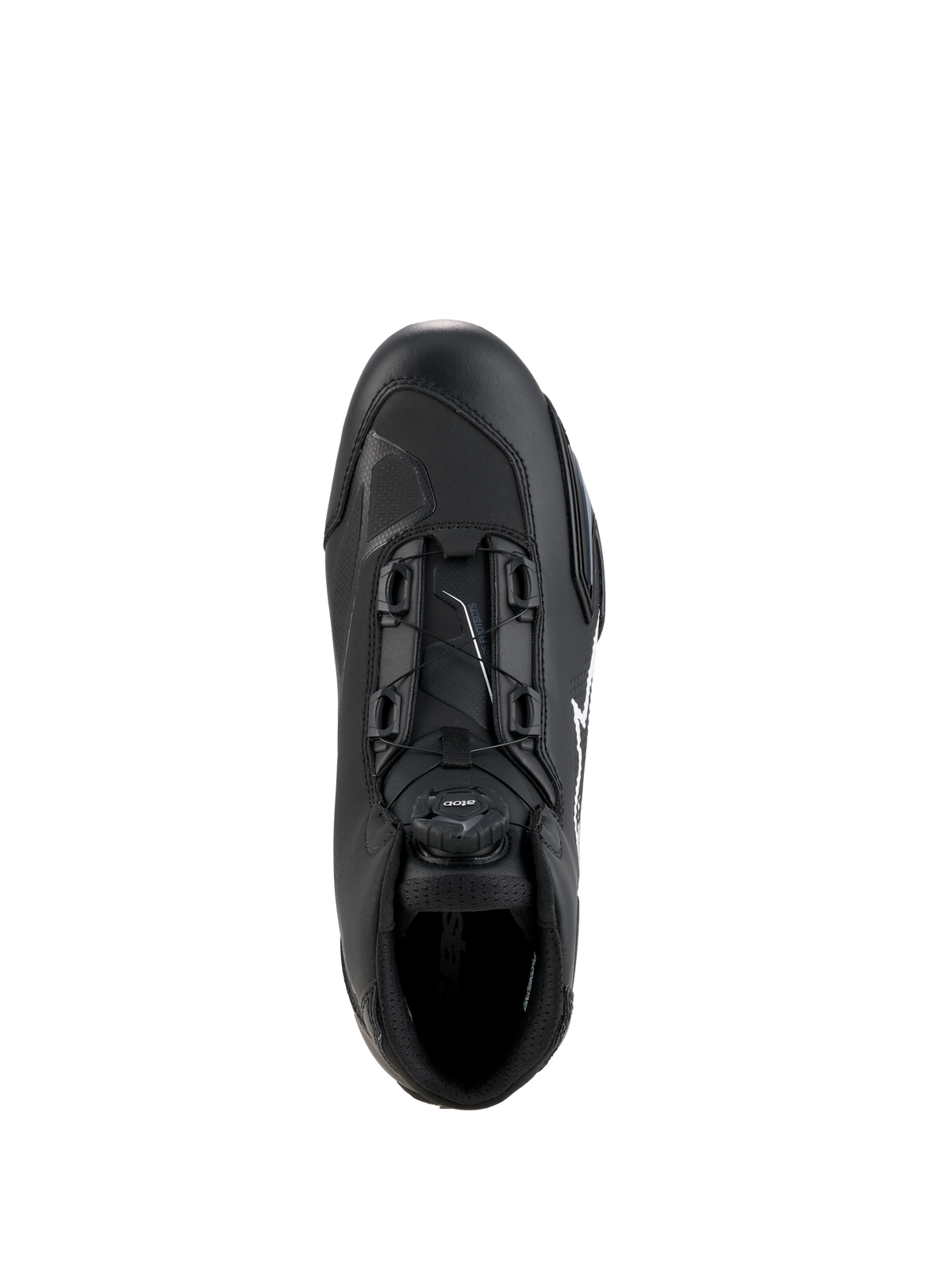 Celer Shoes