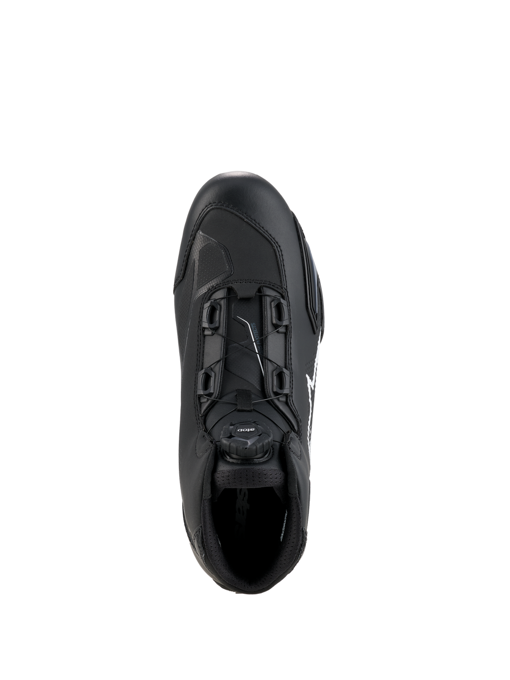 Celer Shoes