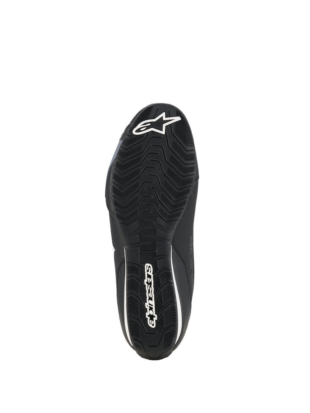 Celer Shoes
