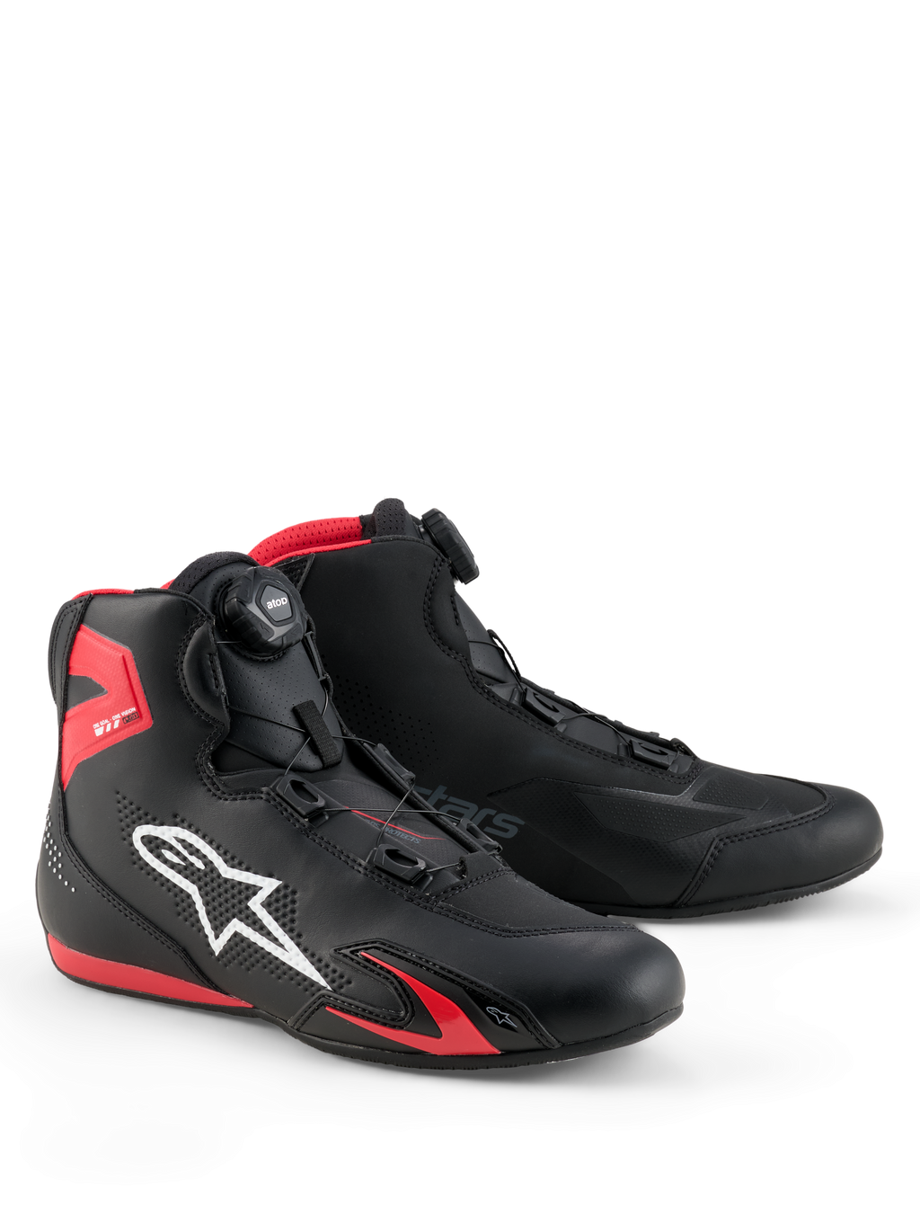 Celer Shoes