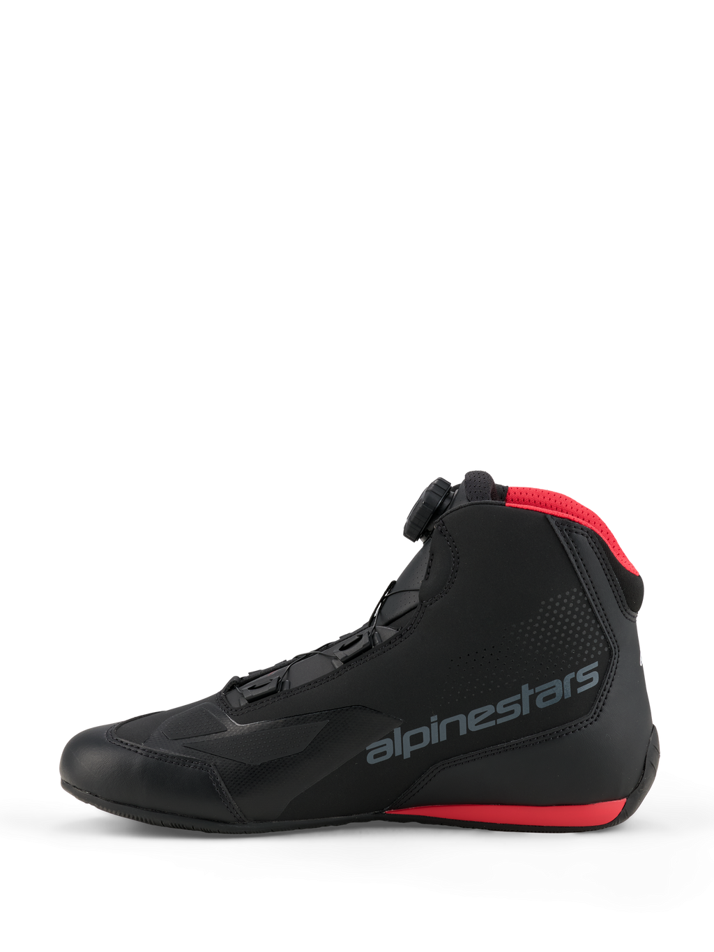 Celer Shoes