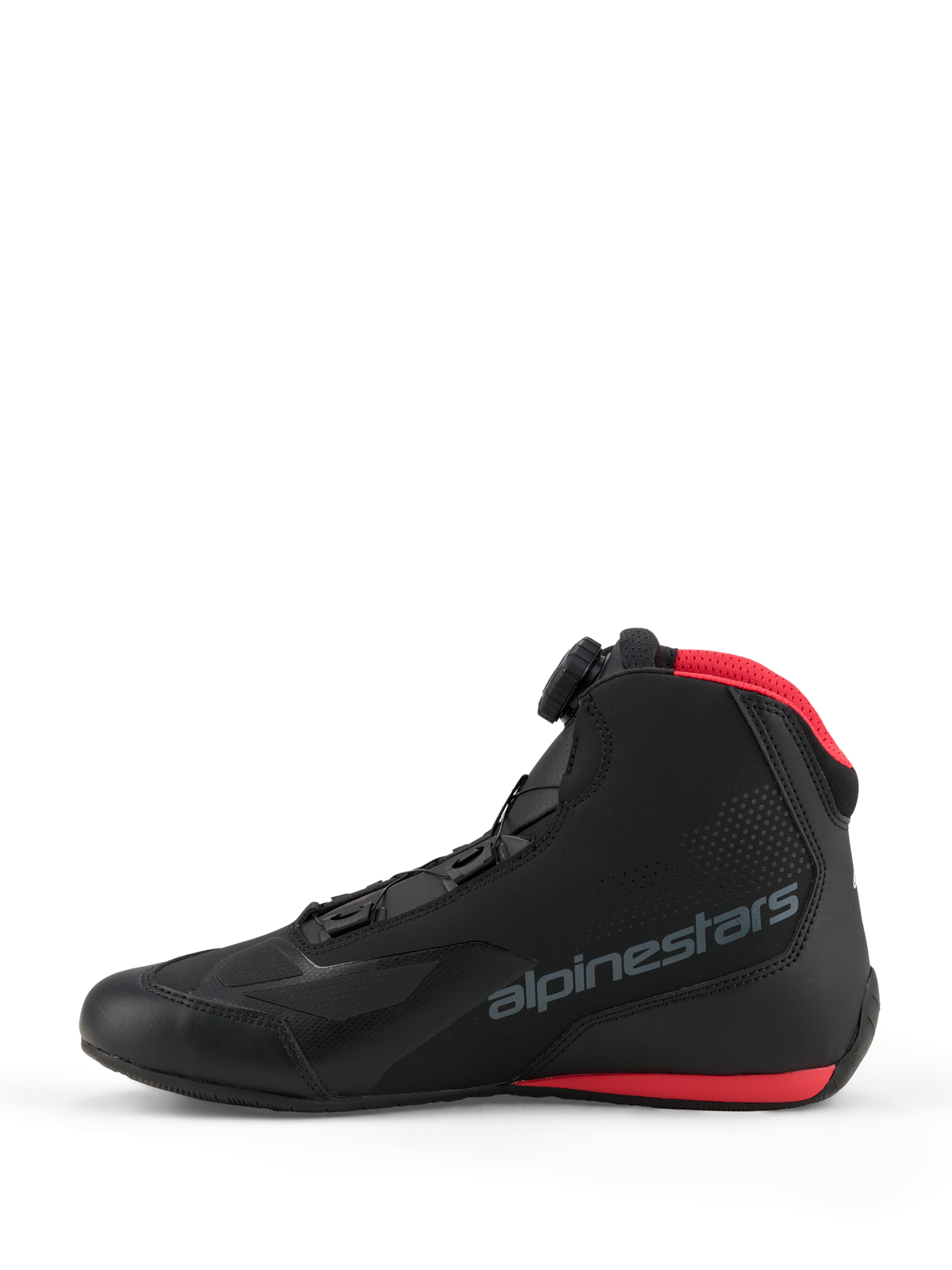 Celer Shoes