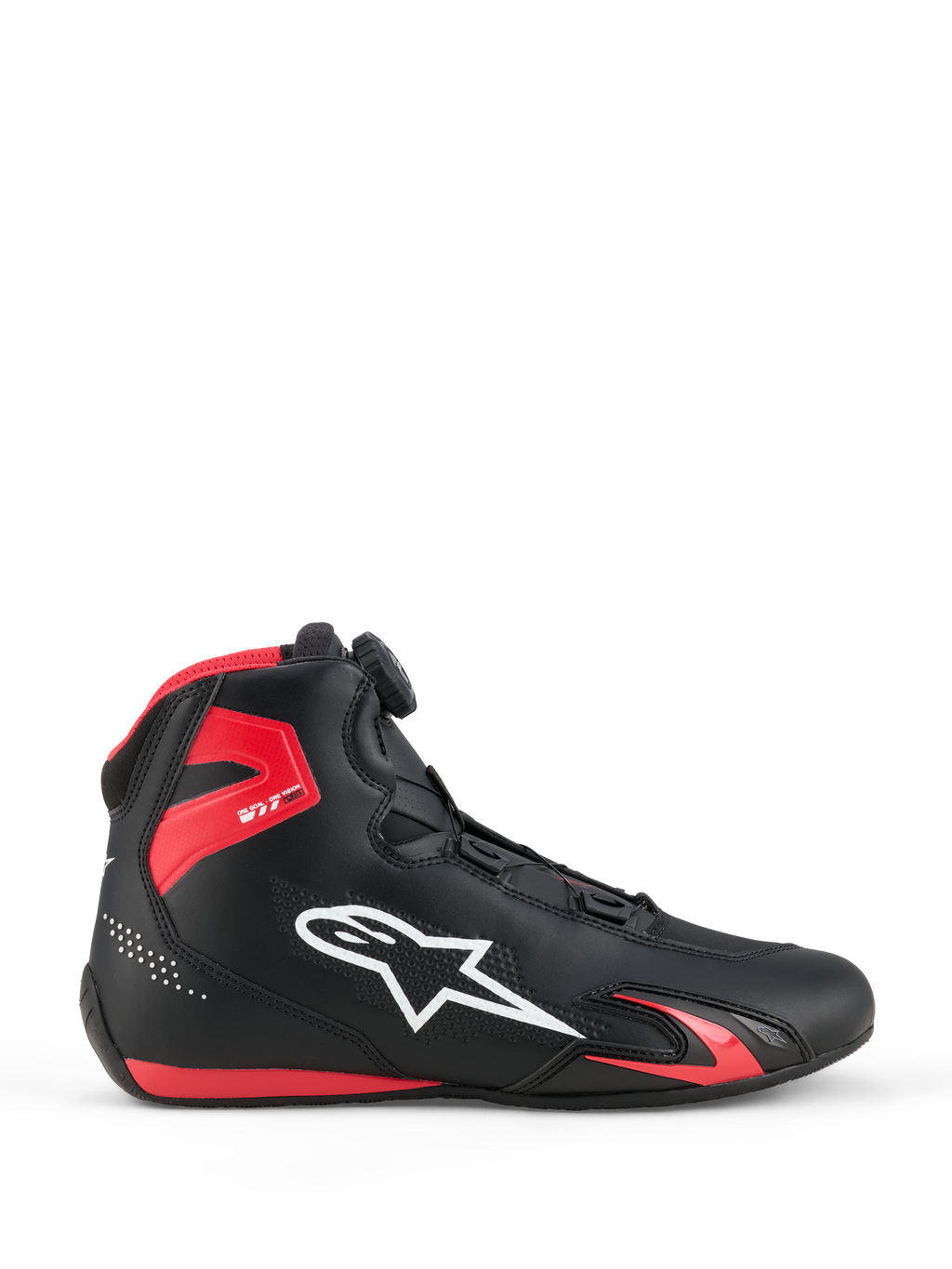 Celer Shoes