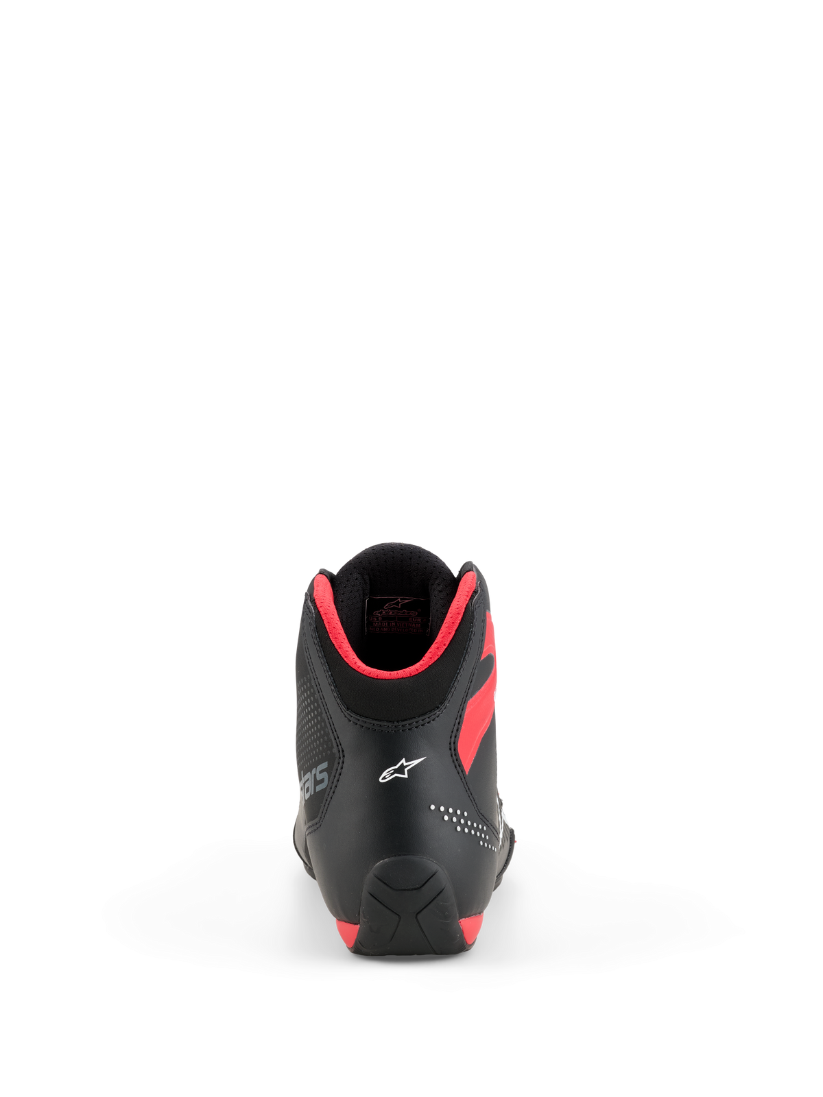 Celer Shoes