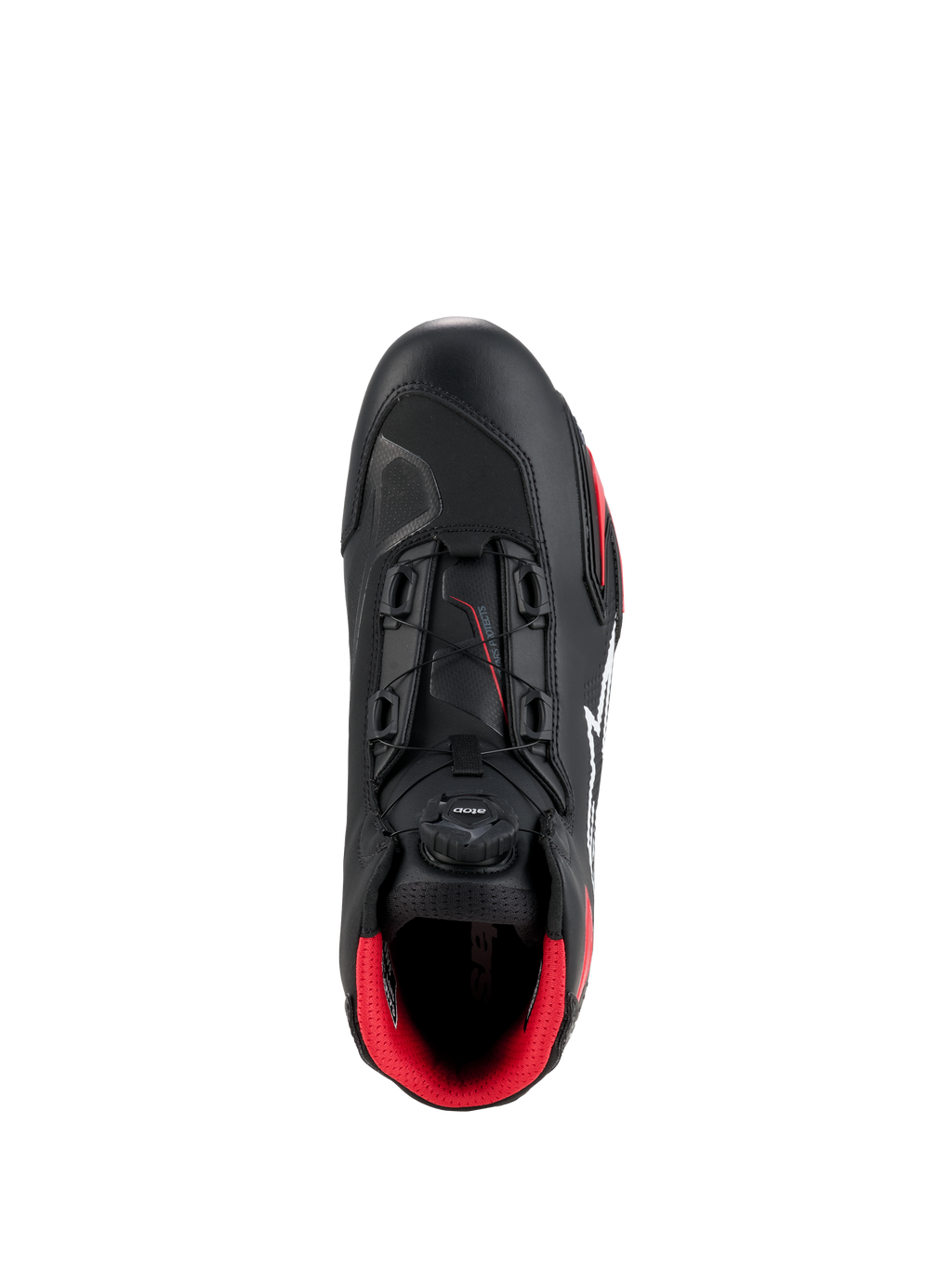 Celer Shoes