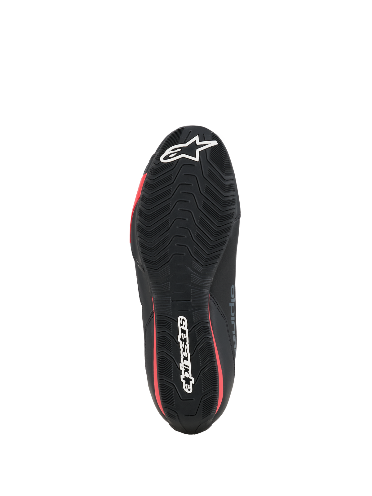 Celer Shoes