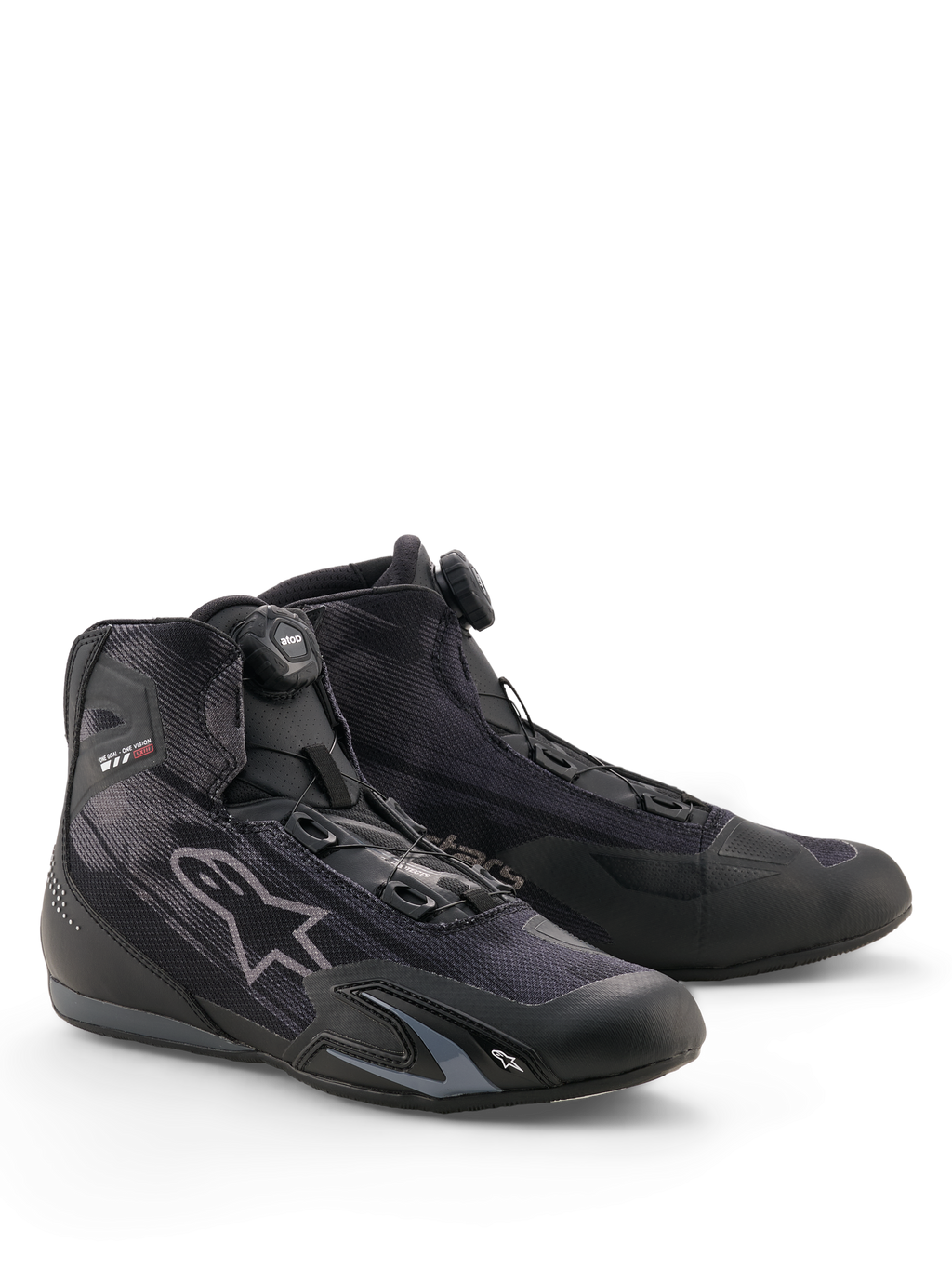Celer Superair Shoes