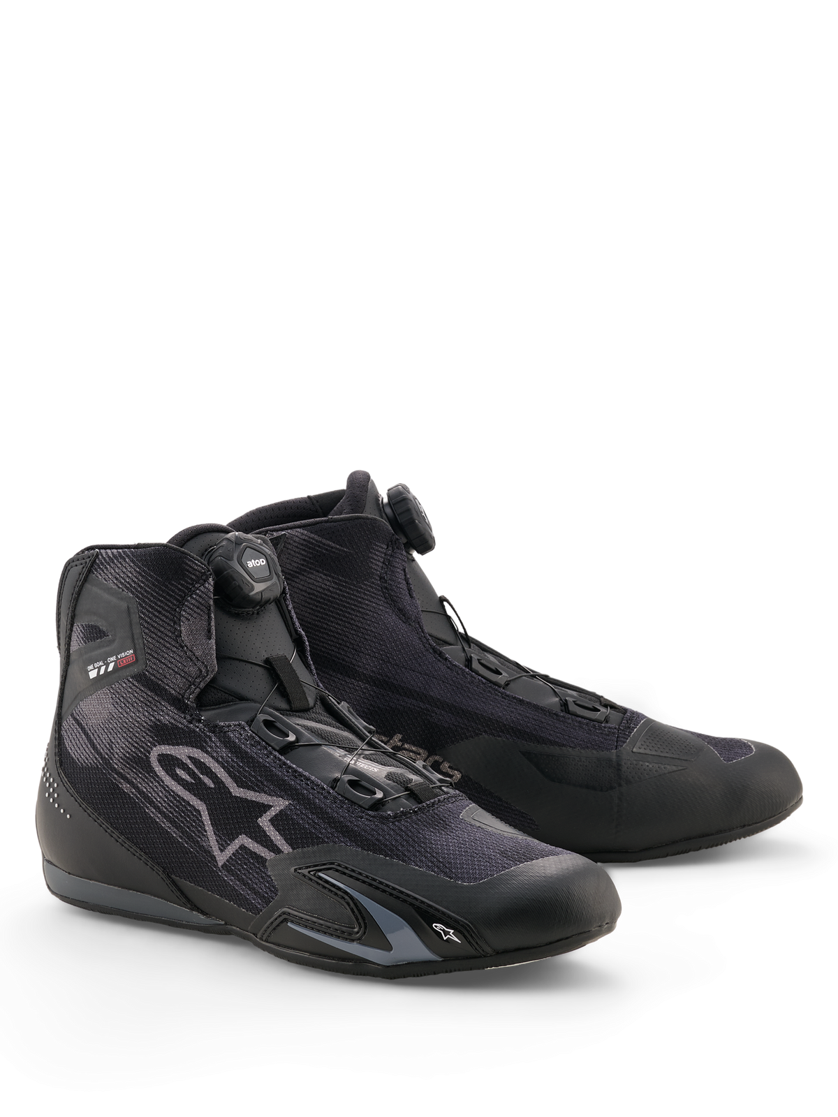 Celer Superair Shoes