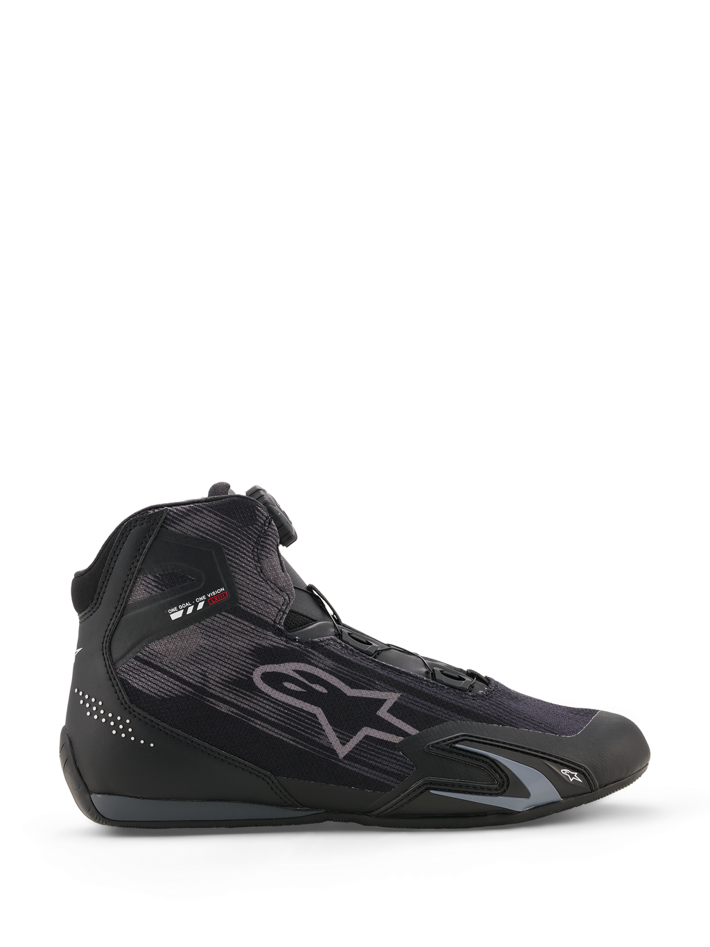 Celer Superair Shoes