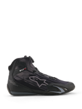 Celer Superair Shoes