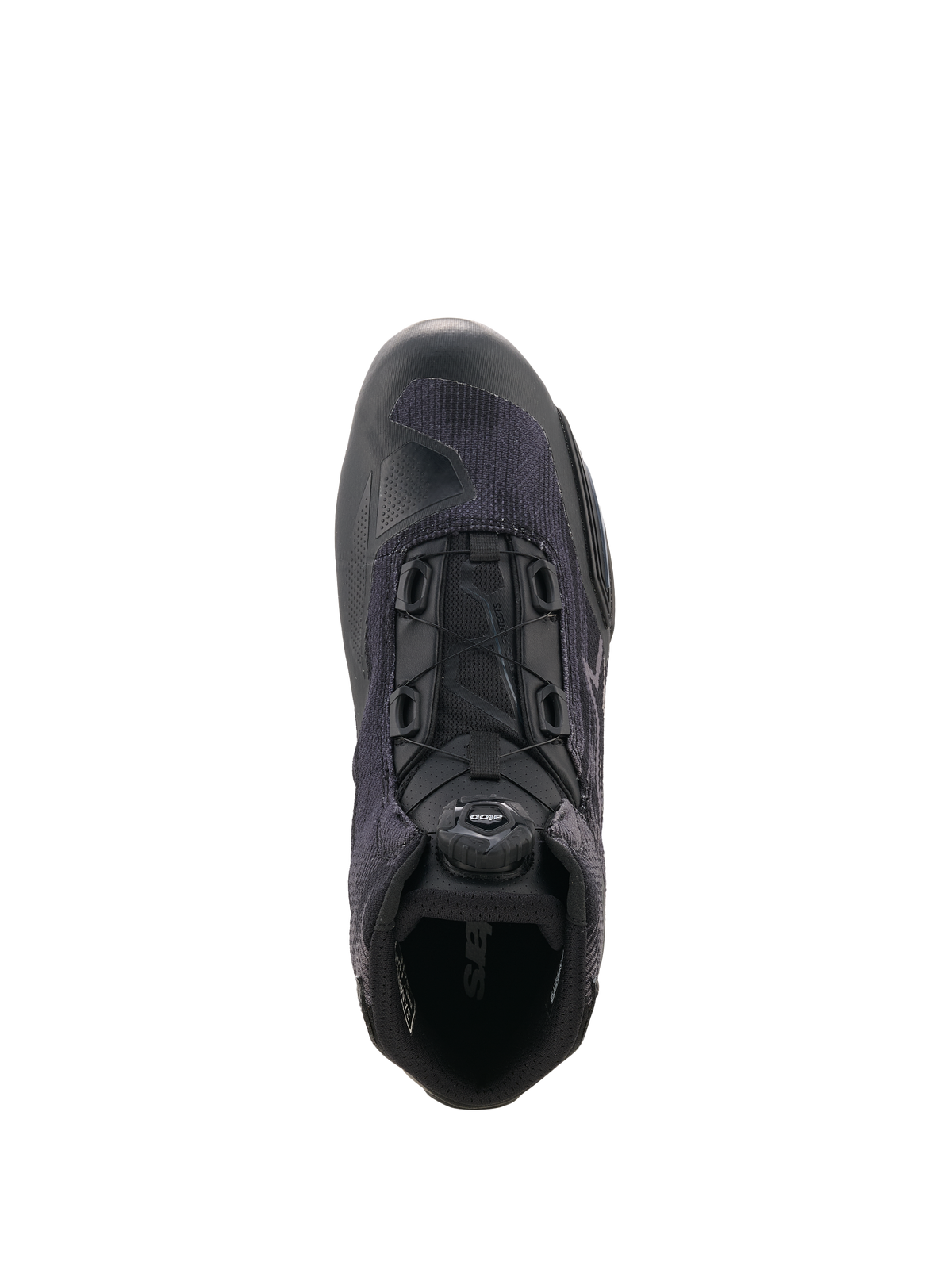 Celer Superair Shoes