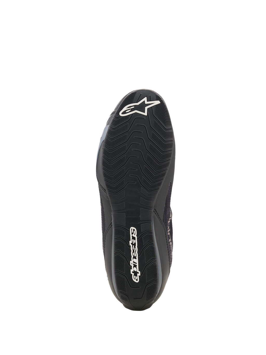 Celer Superair Shoes