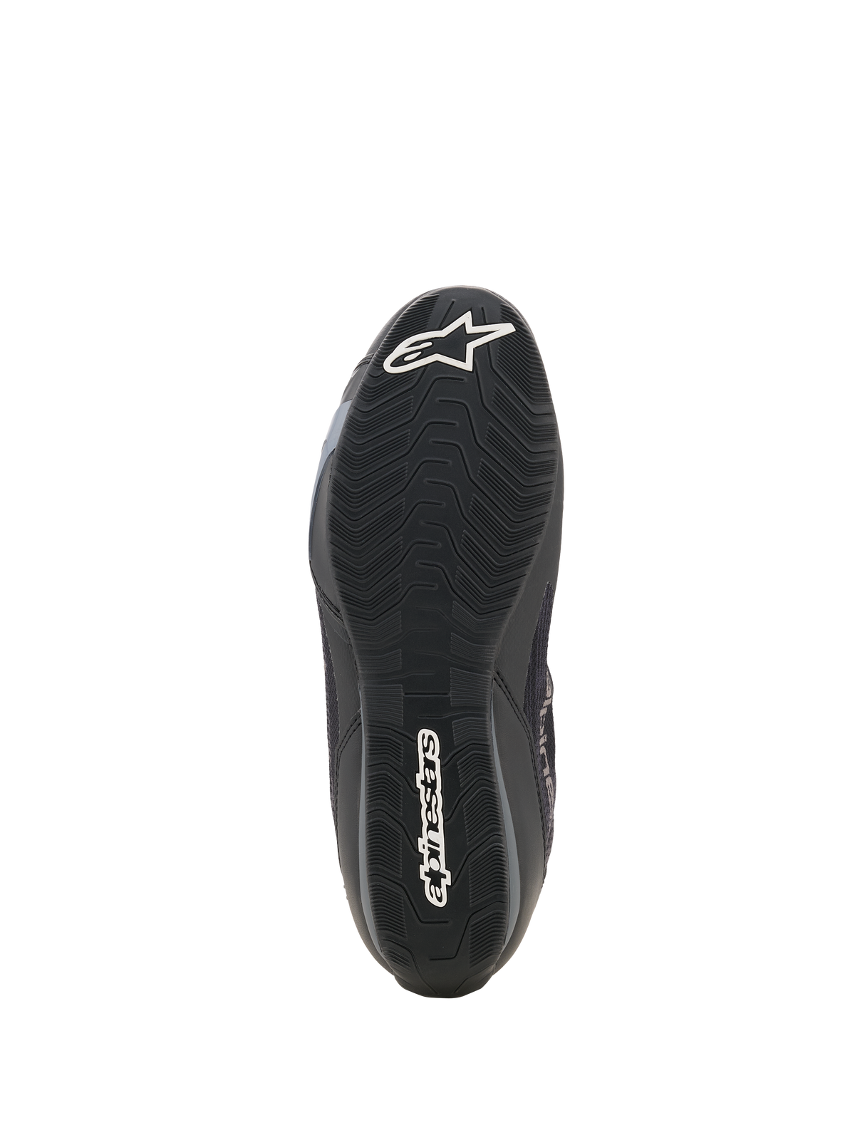 Celer Superair Shoes