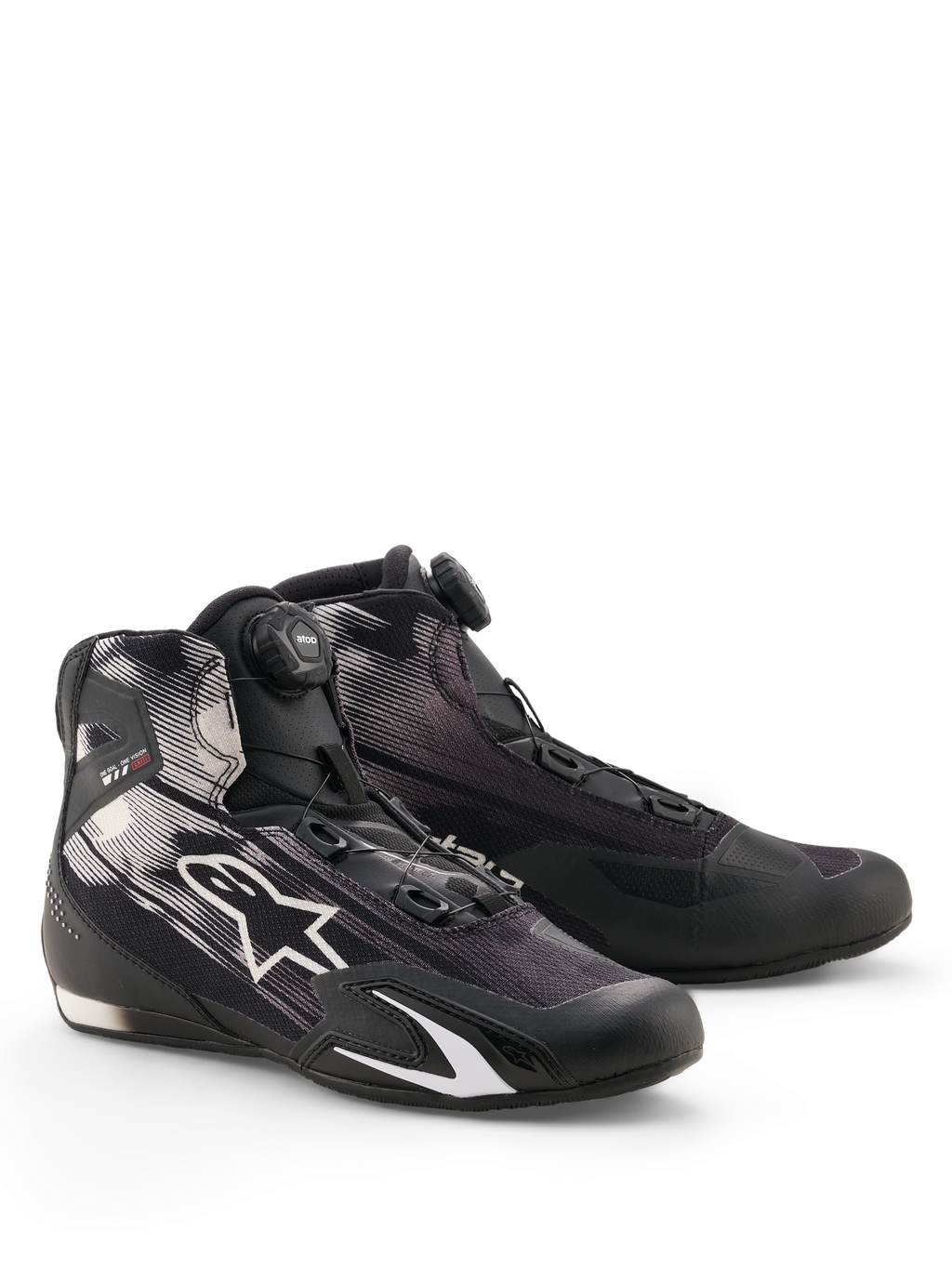 Celer Superair Shoes