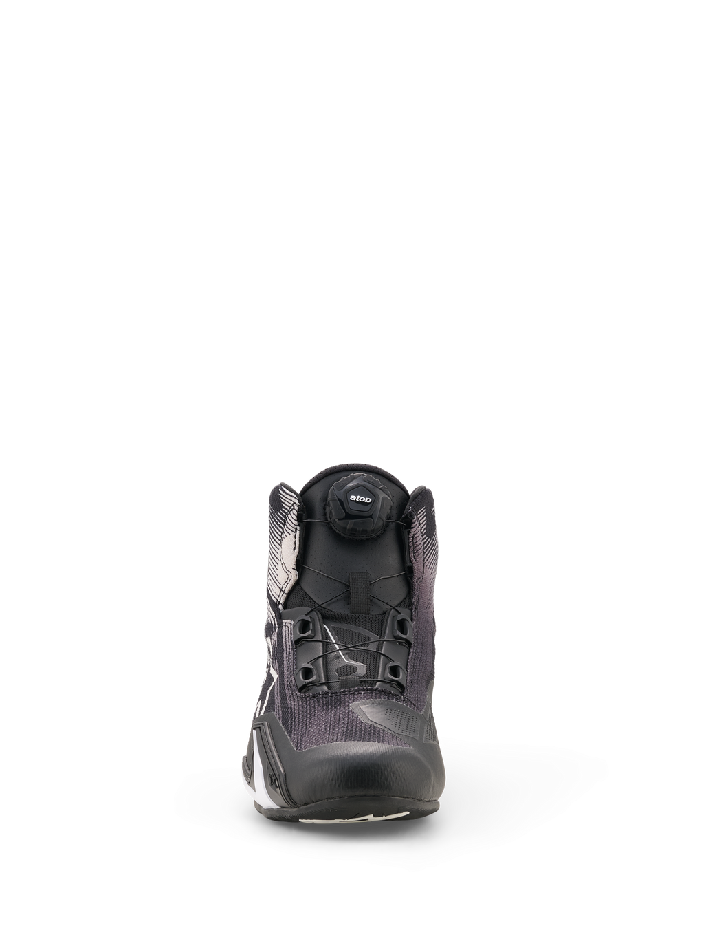 Celer Superair Shoes