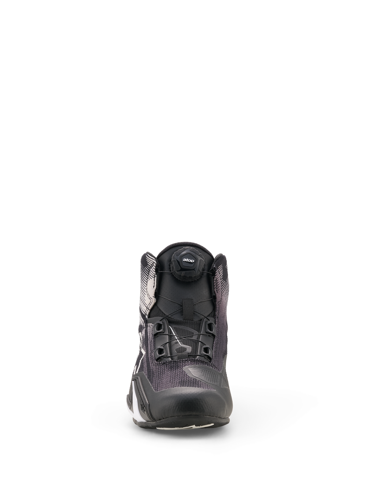 Celer Superair Shoes