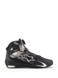 Celer Superair Shoes
