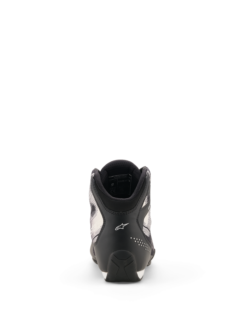 Celer Superair Shoes
