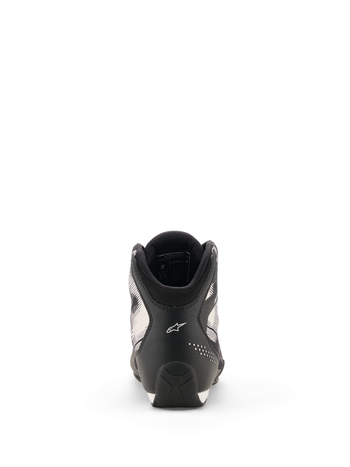 Celer Superair Shoes