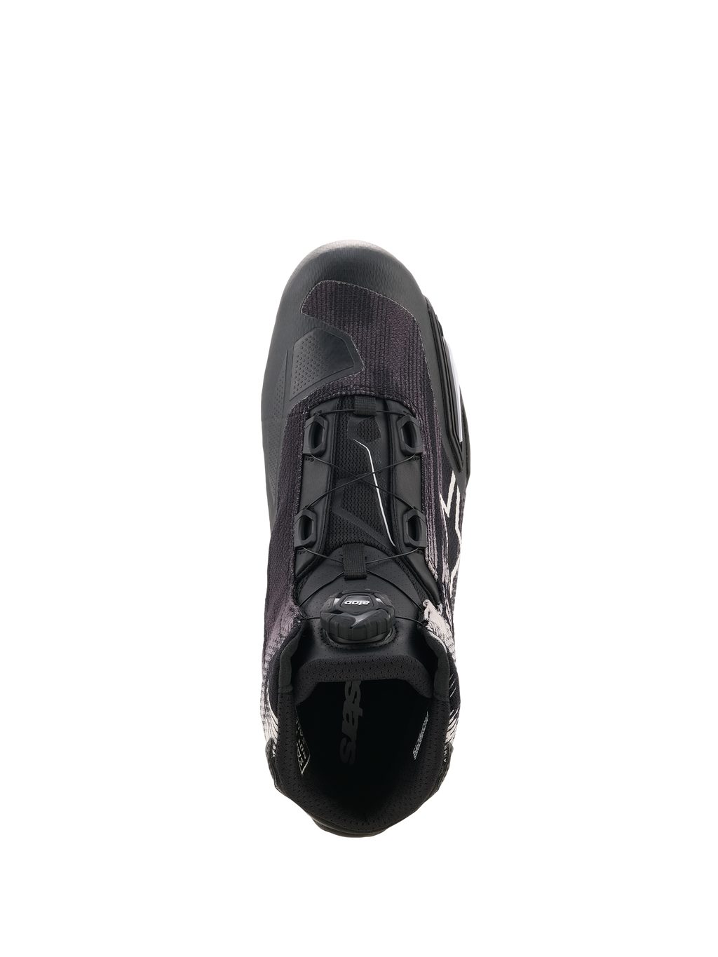 Celer Superair Shoes