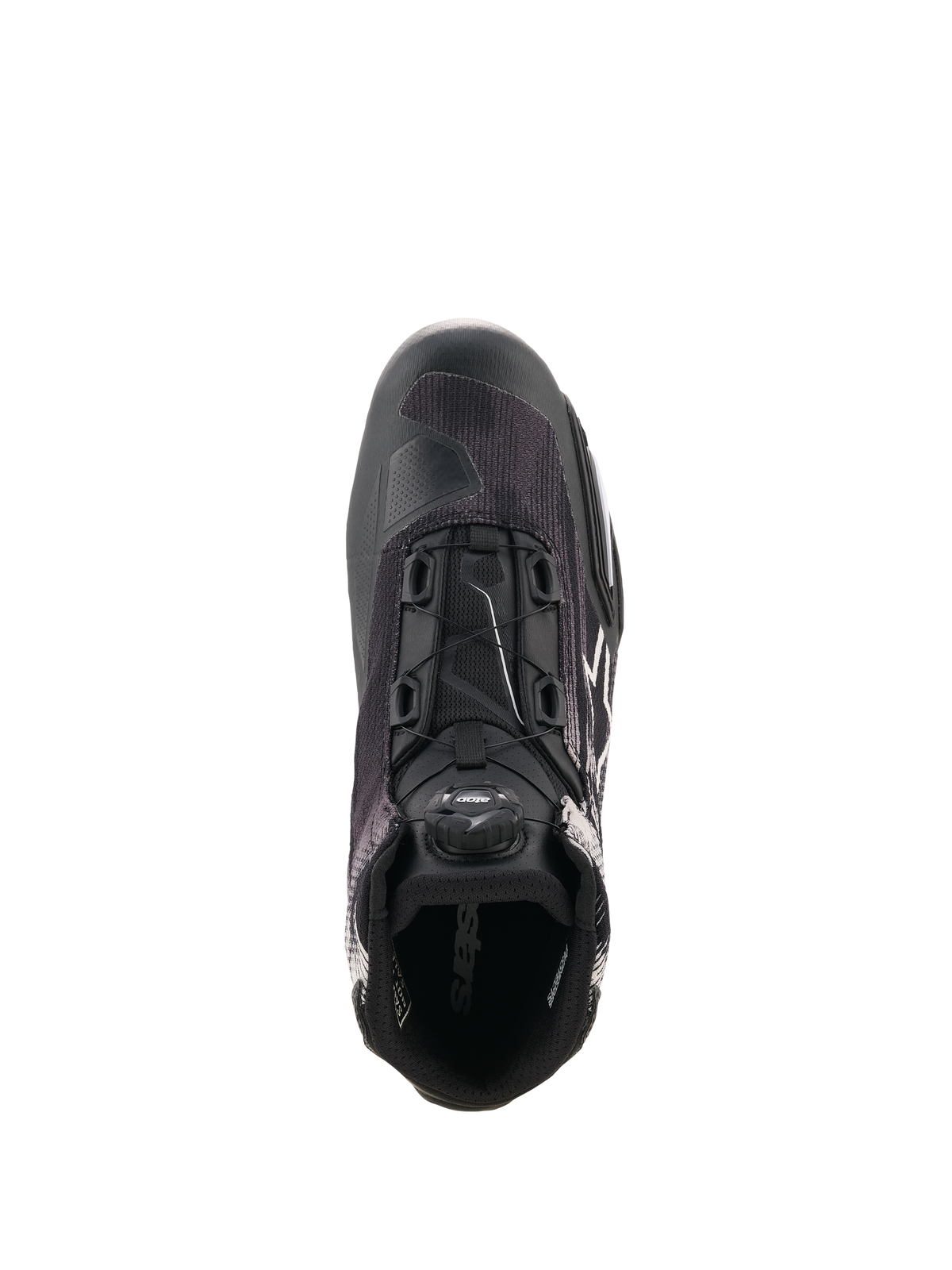 Celer Superair Shoes