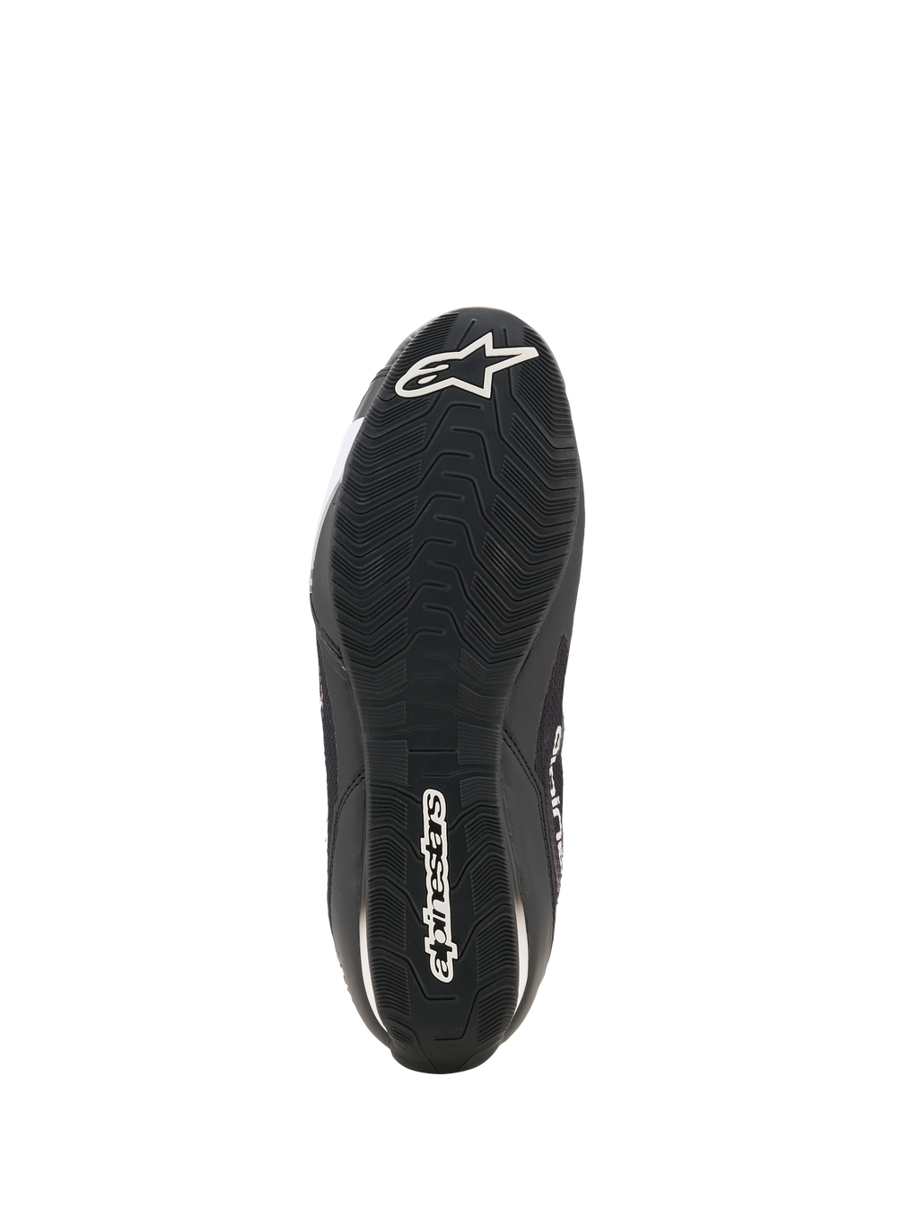 Celer Superair Shoes