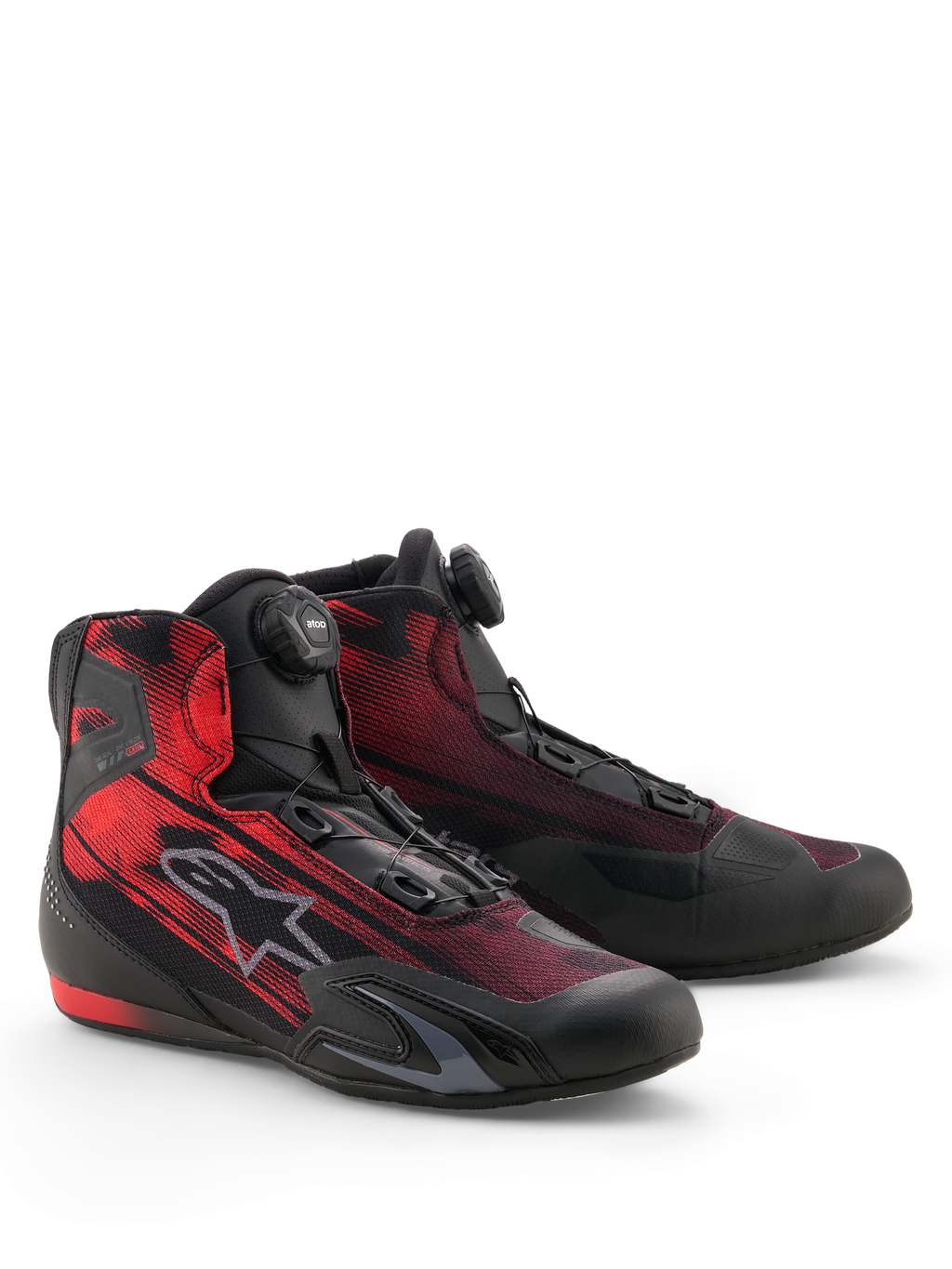 Celer Superair Shoes